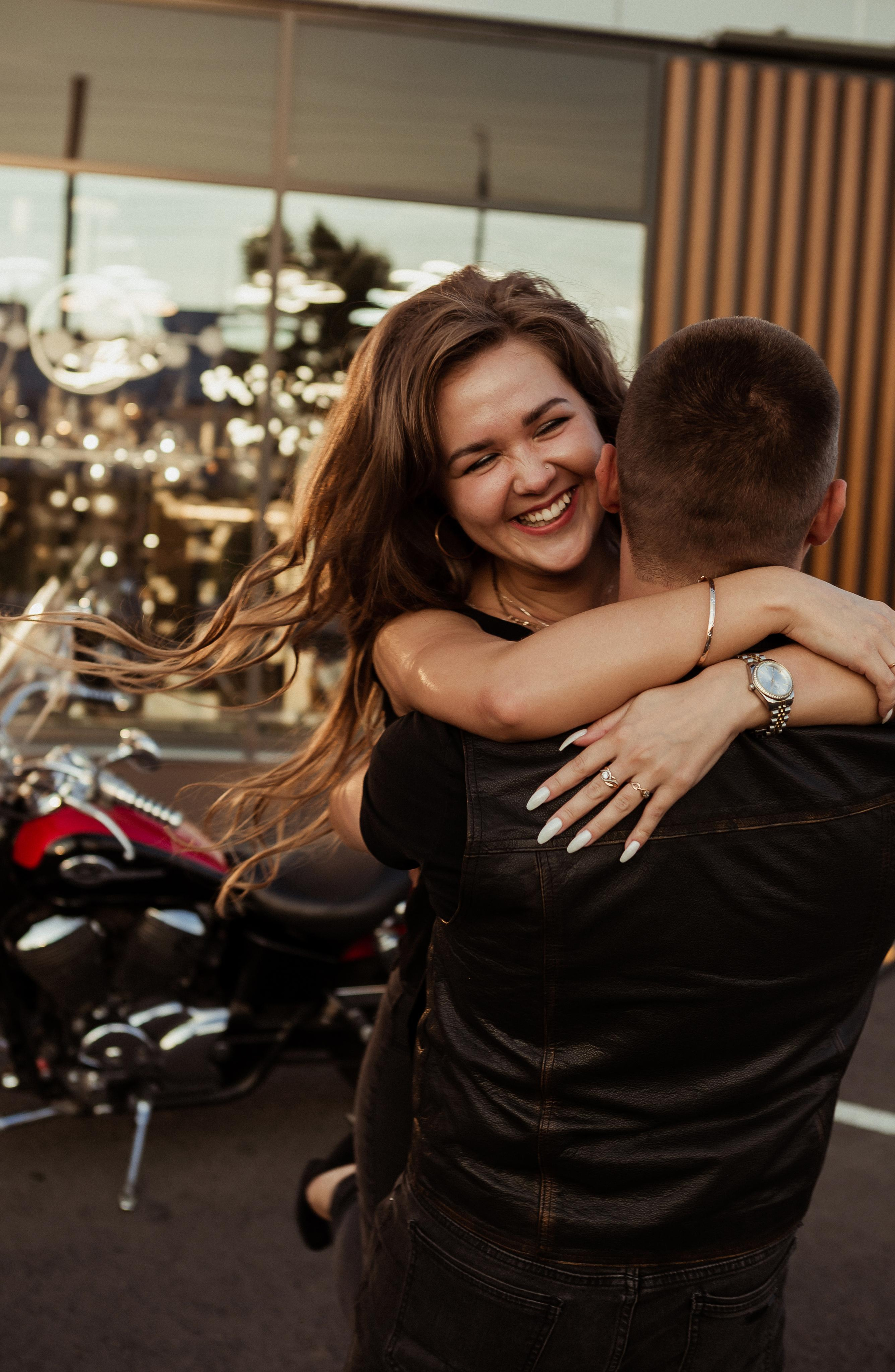 Ирина & Ярослав. ФОТОГРАФ Маргарита Сивакова | Ярославль Кострома Москва