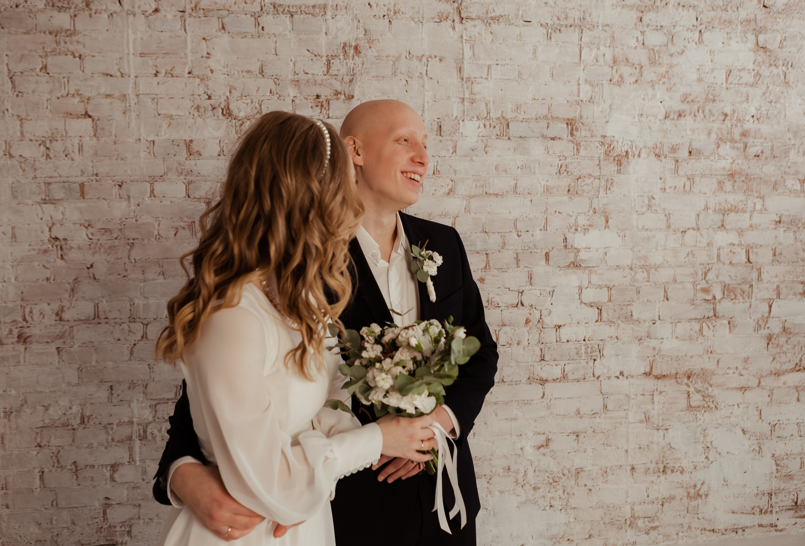 Анастасия & Артём (с банкетом) 29.10. ФОТОГРАФ Маргарита Сивакова | Ярославль Кострома Москва