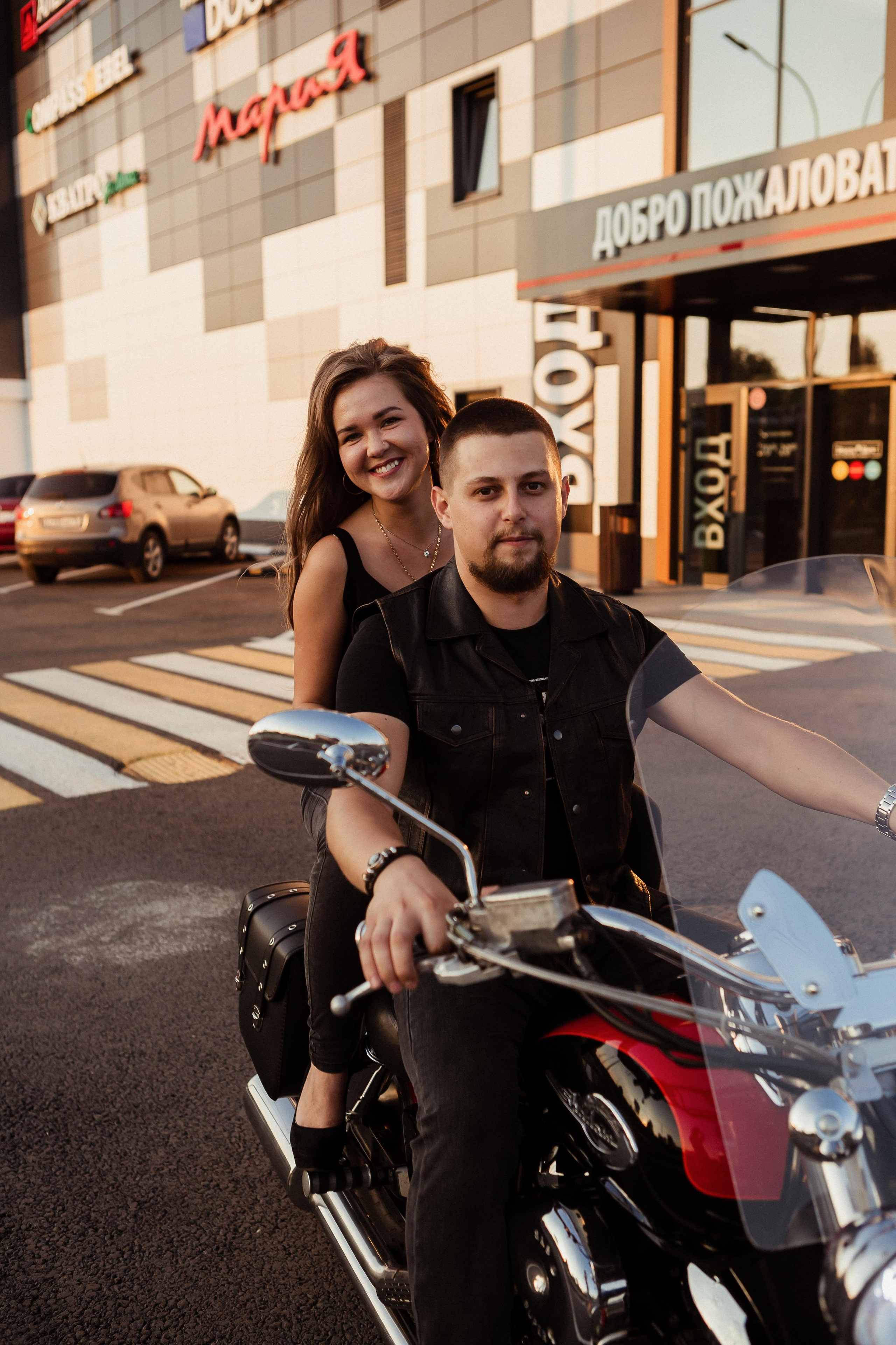 Ирина & Ярослав. ФОТОГРАФ Маргарита Сивакова | Ярославль Кострома Москва