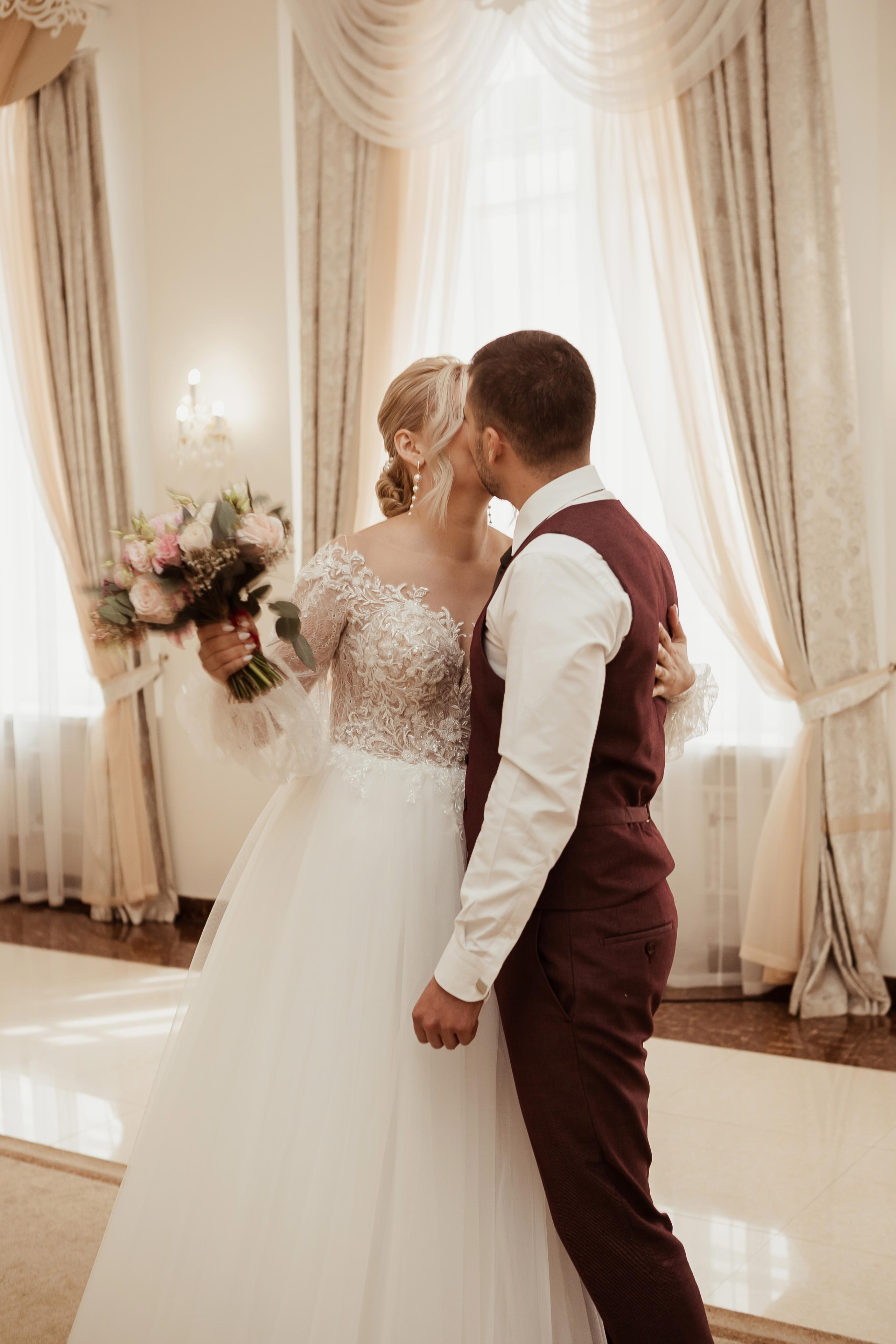 Мария & Артём. ФОТОГРАФ Маргарита Сивакова | Ярославль Кострома Москва