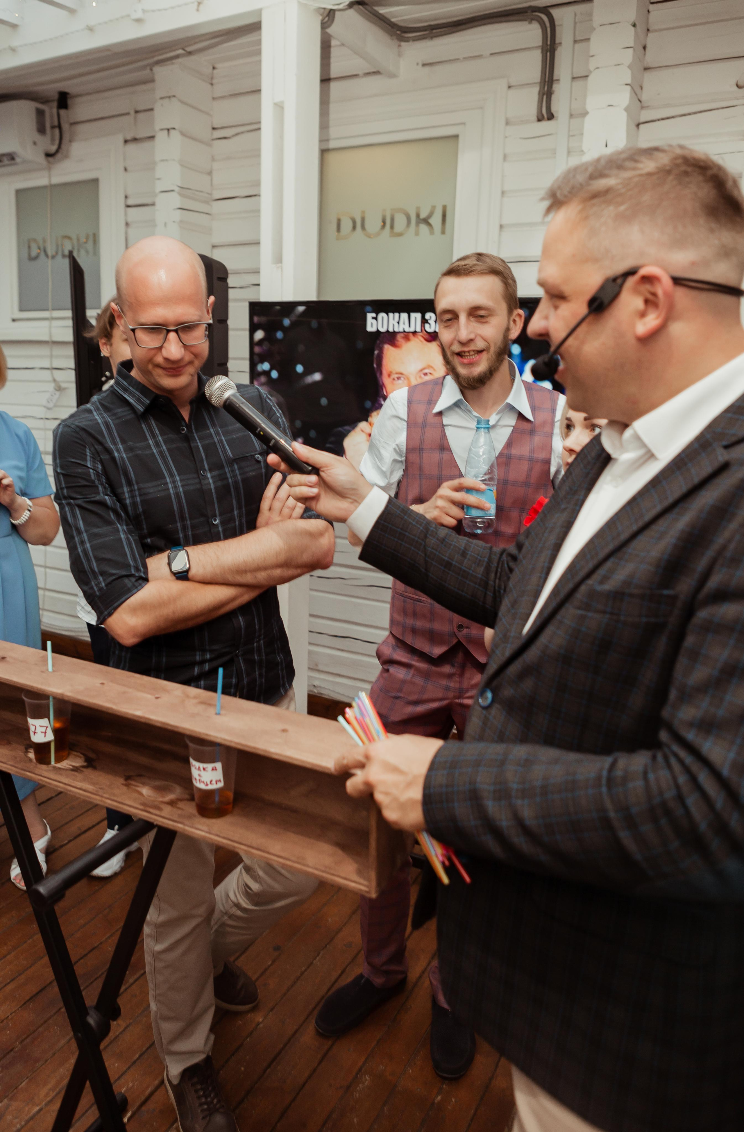 Мария & Артём. ФОТОГРАФ Маргарита Сивакова | Ярославль Кострома Москва