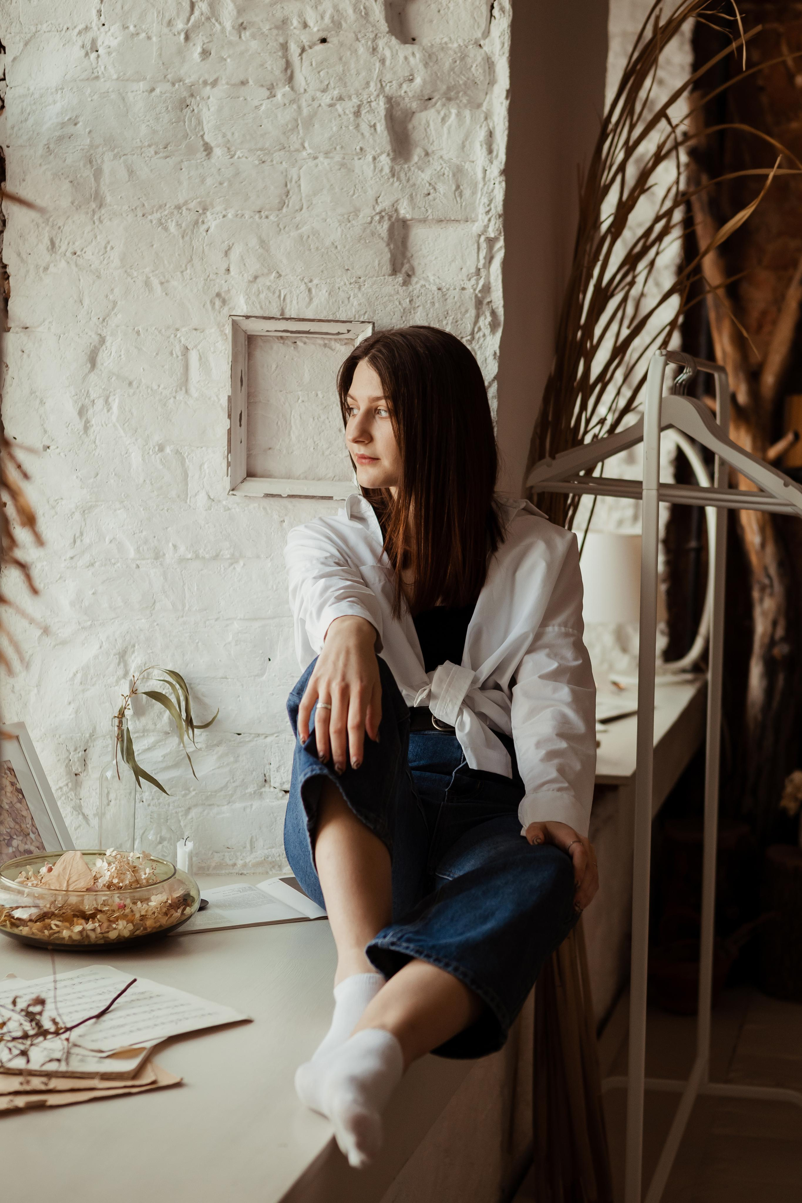 Инди.Кострома. ФОТОГРАФ Маргарита Сивакова | Ярославль Кострома Москва