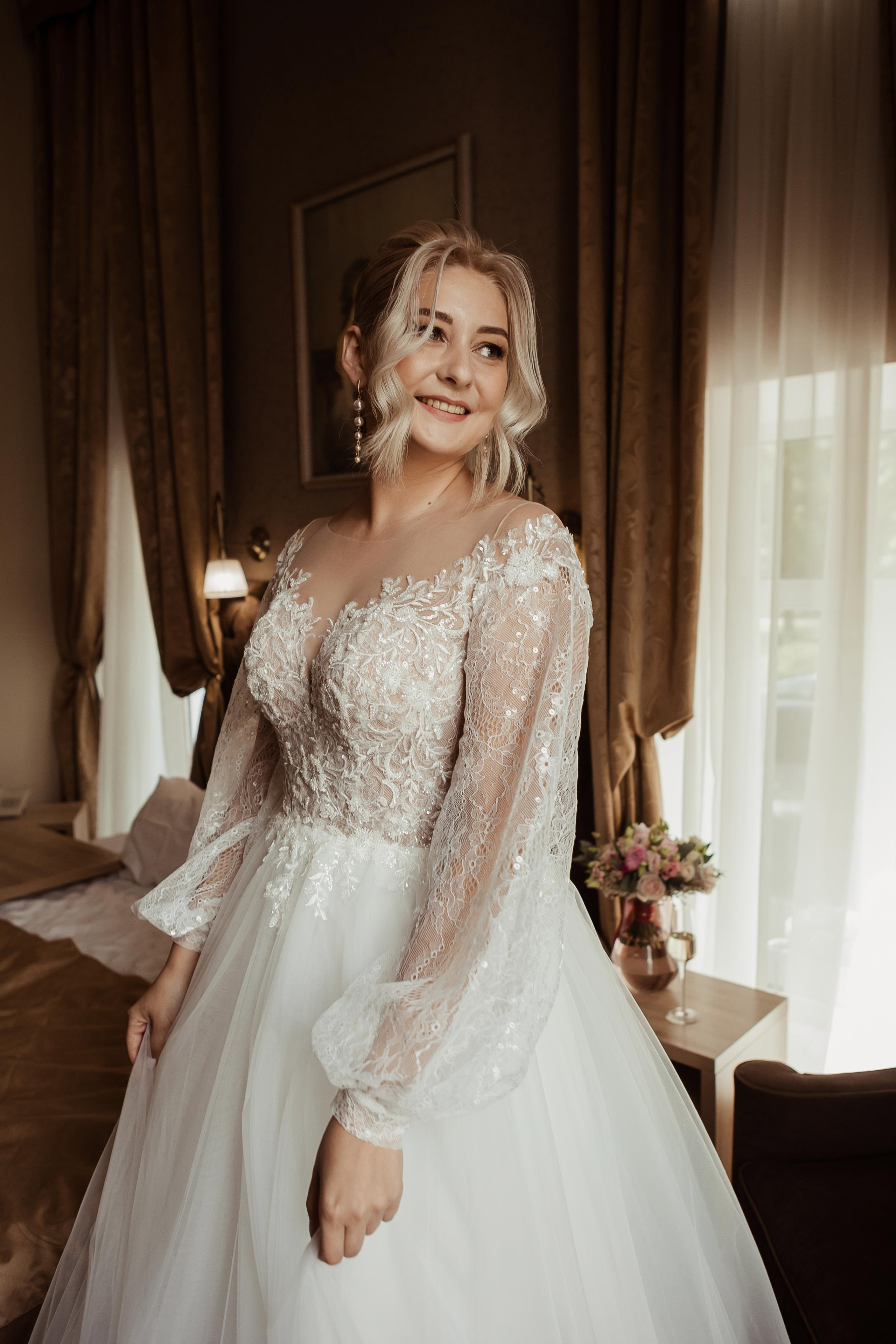 Мария & Артём. ФОТОГРАФ Маргарита Сивакова | Ярославль Кострома Москва