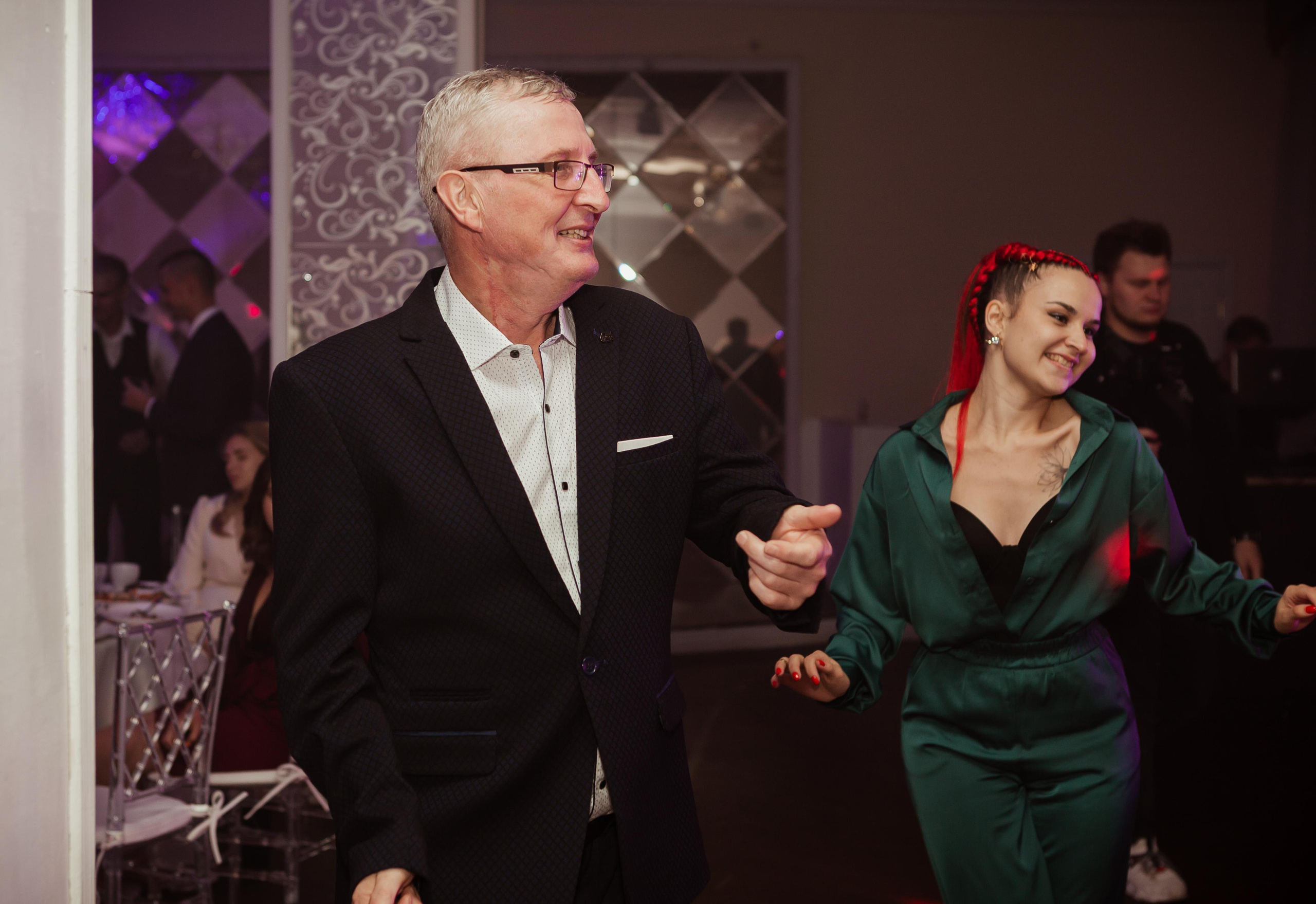 Мария & Александр (с банкетом). ФОТОГРАФ Маргарита Сивакова | Ярославль Кострома Москва