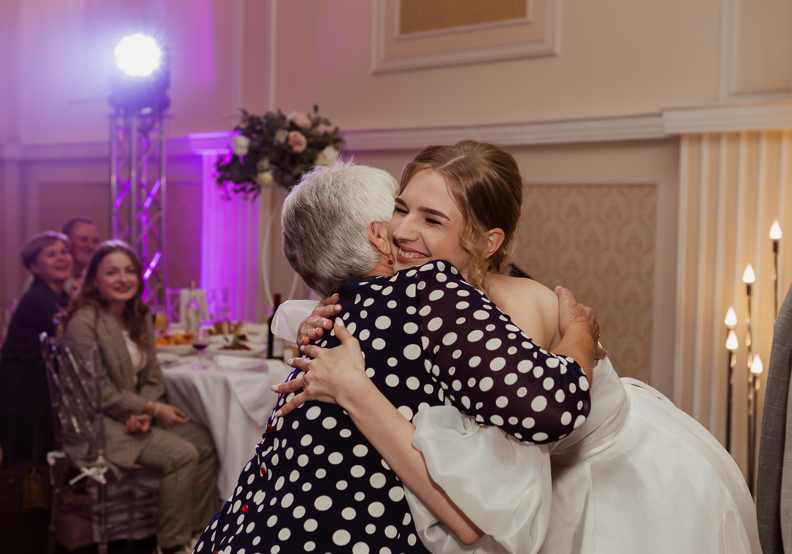 Мария & Александр (с банкетом). ФОТОГРАФ Маргарита Сивакова | Ярославль Кострома Москва