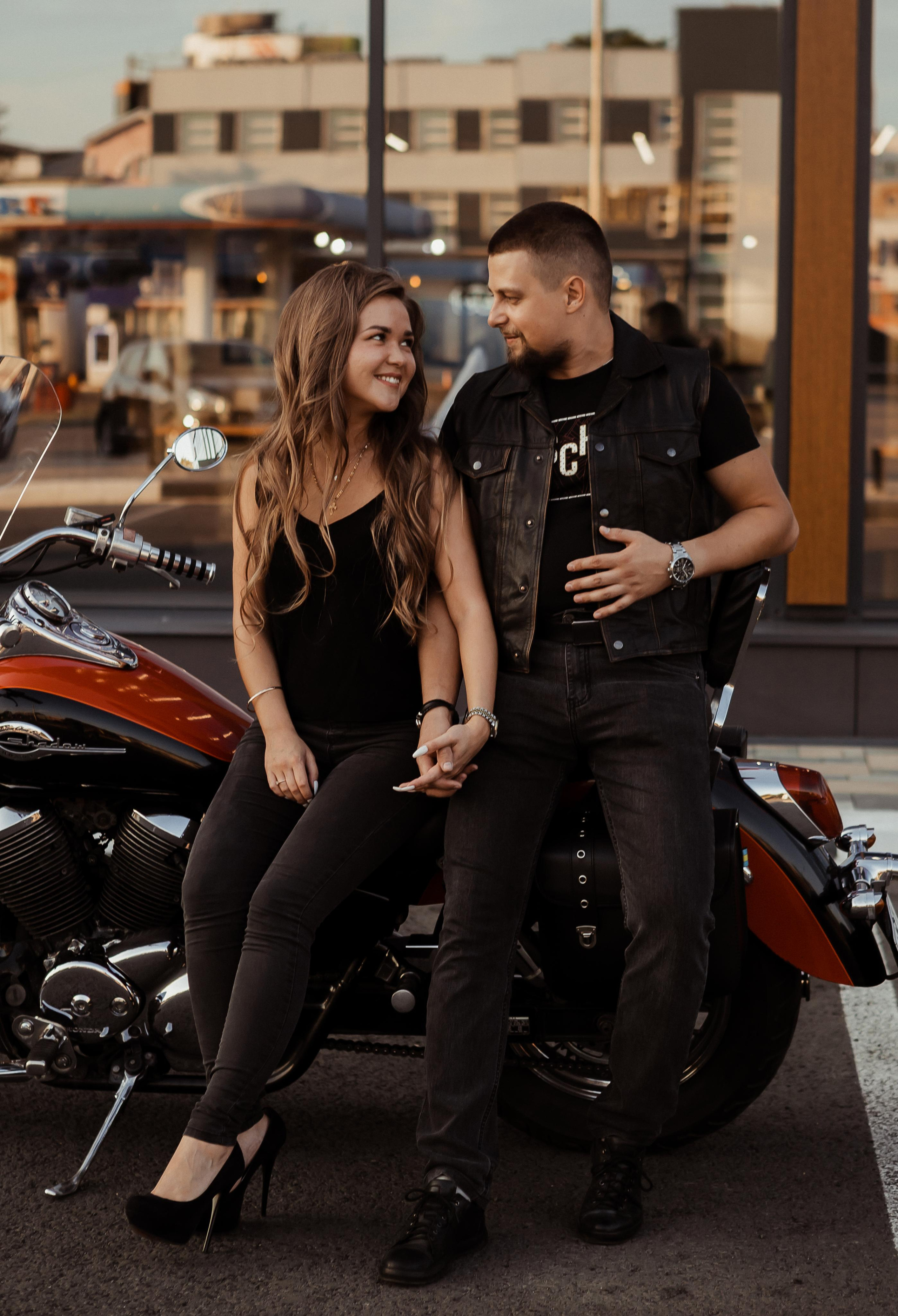 Ирина & Ярослав. ФОТОГРАФ Маргарита Сивакова | Ярославль Кострома Москва