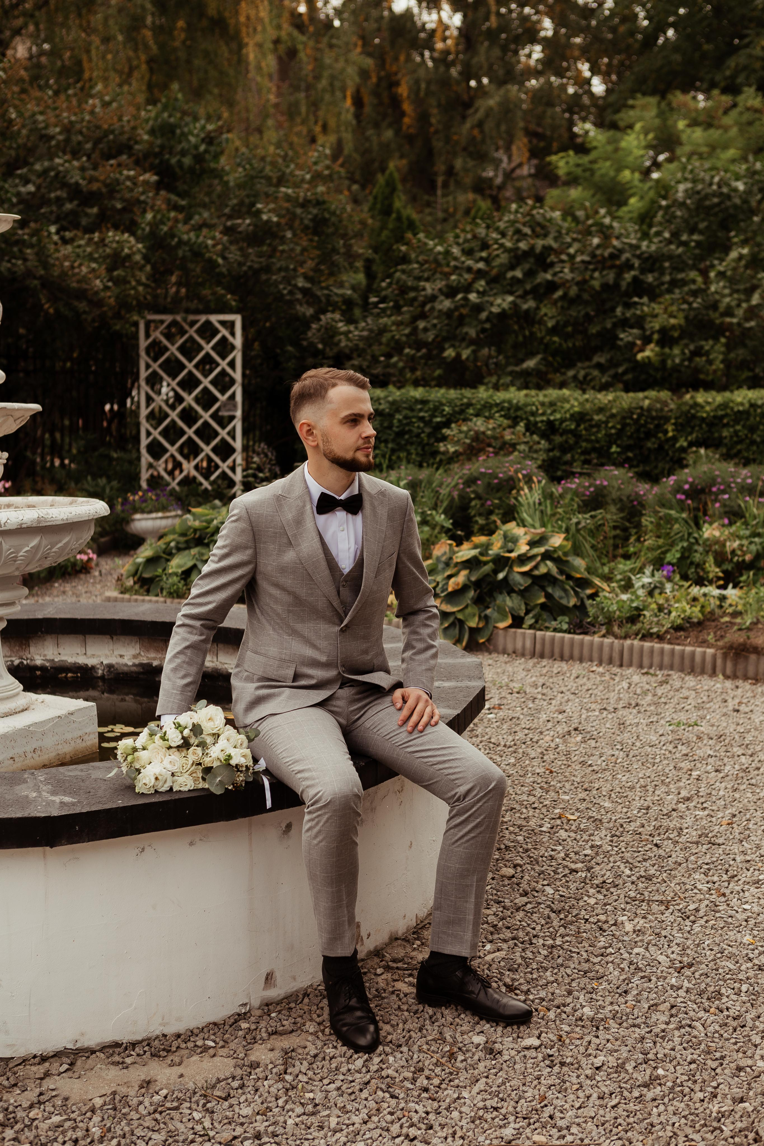 Мария & Александр (с банкетом). ФОТОГРАФ Маргарита Сивакова | Ярославль Кострома Москва