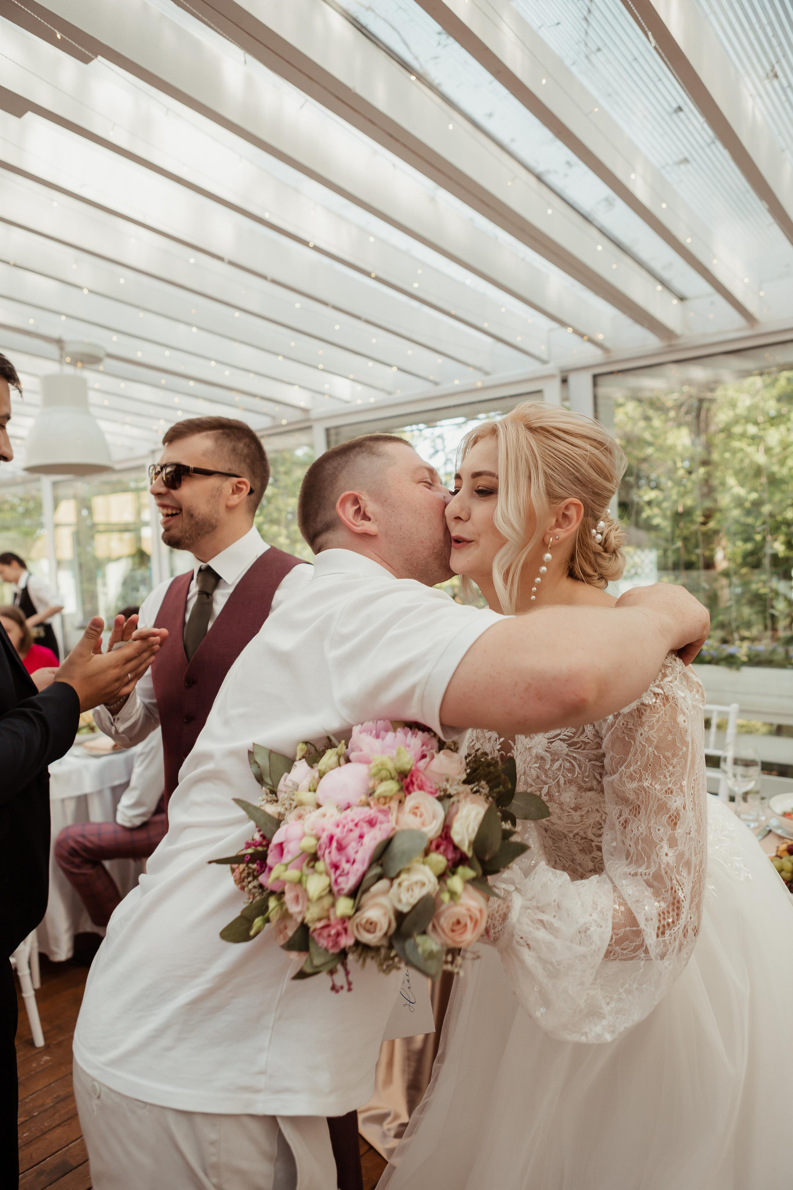 Мария & Артём. ФОТОГРАФ Маргарита Сивакова | Ярославль Кострома Москва