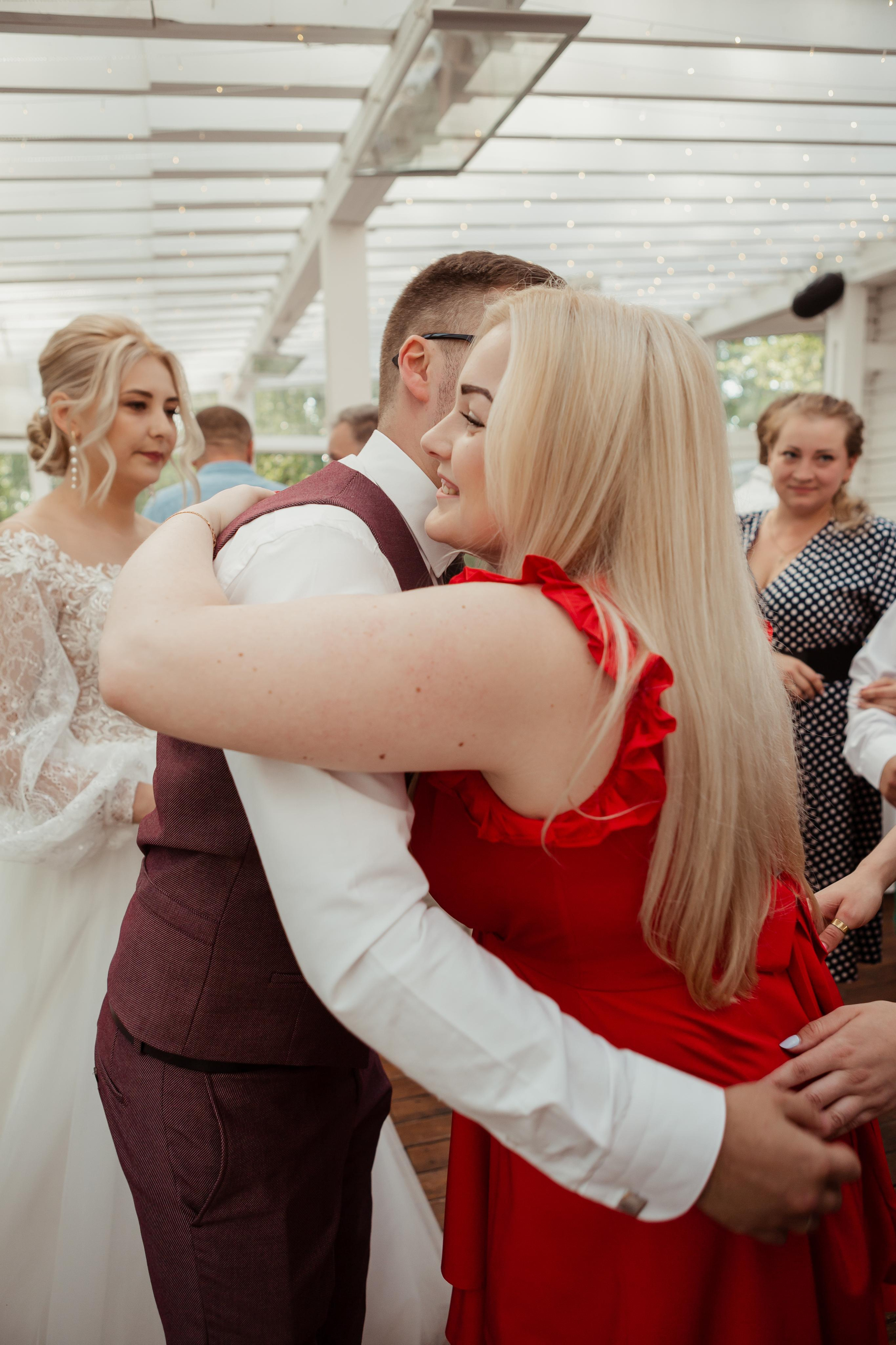 Мария & Артём. ФОТОГРАФ Маргарита Сивакова | Ярославль Кострома Москва