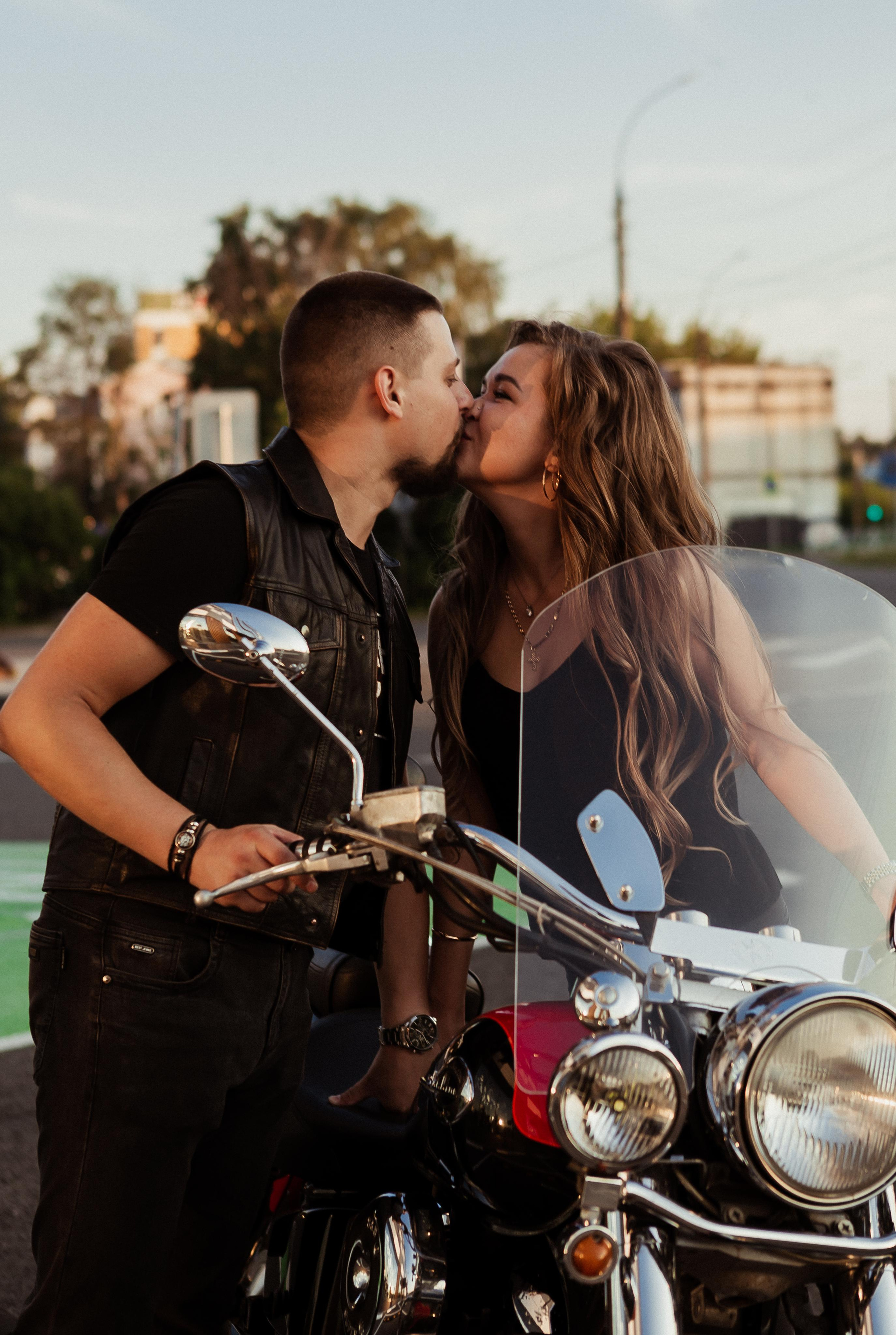 Ирина & Ярослав. ФОТОГРАФ Маргарита Сивакова | Ярославль Кострома Москва