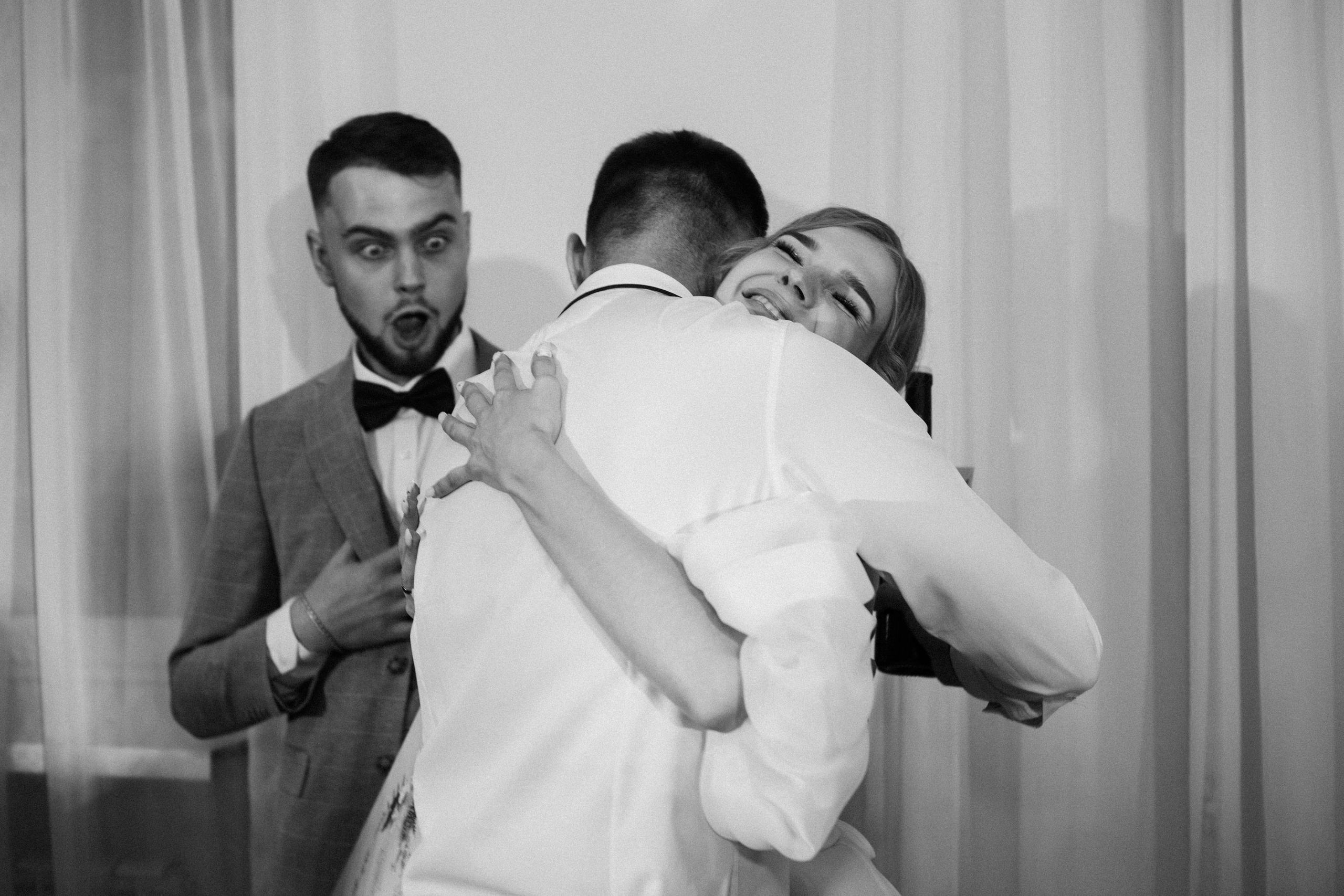 Мария & Александр (с банкетом). ФОТОГРАФ Маргарита Сивакова | Ярославль Кострома Москва