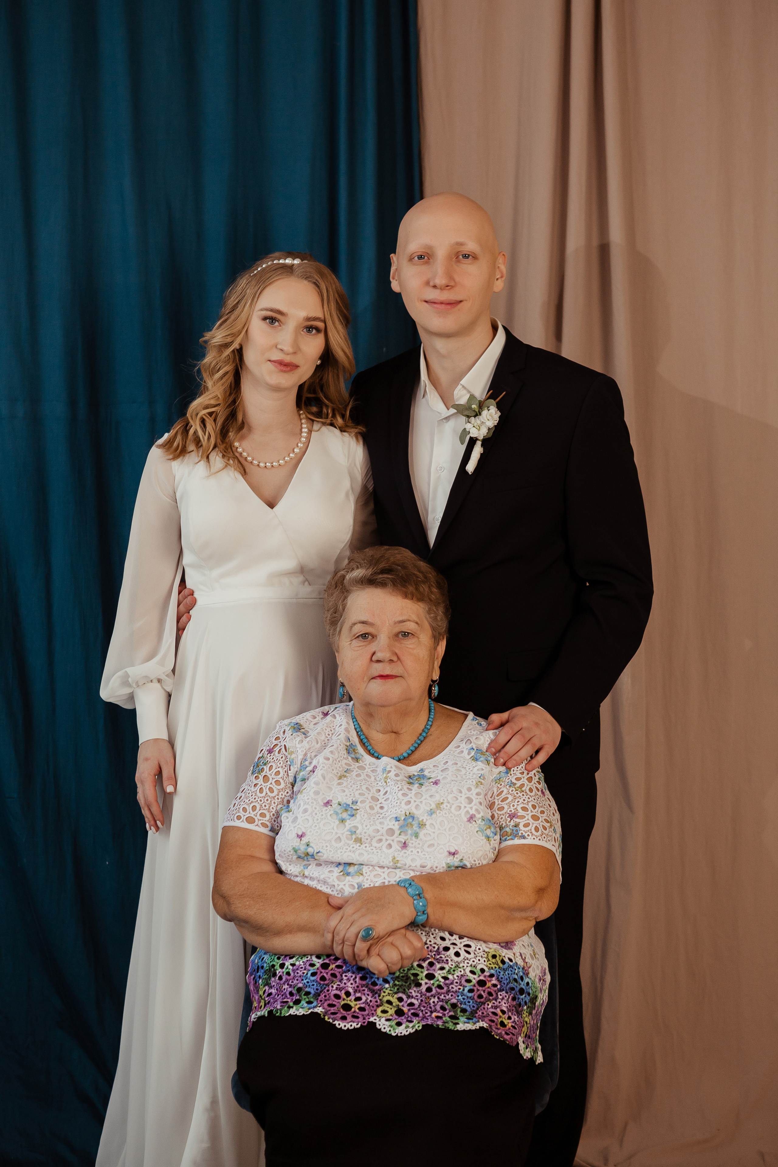 Анастасия & Артём (с банкетом) 29.10. ФОТОГРАФ Маргарита Сивакова | Ярославль Кострома Москва