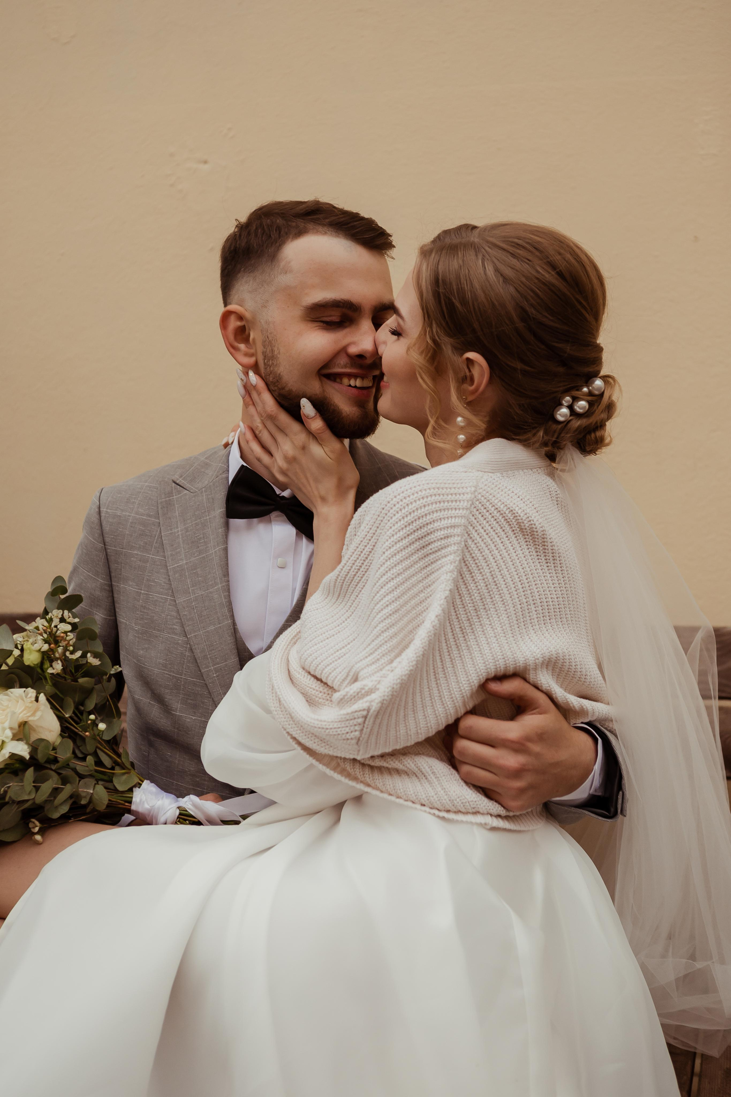 Мария & Александр (с банкетом). ФОТОГРАФ Маргарита Сивакова | Ярославль Кострома Москва