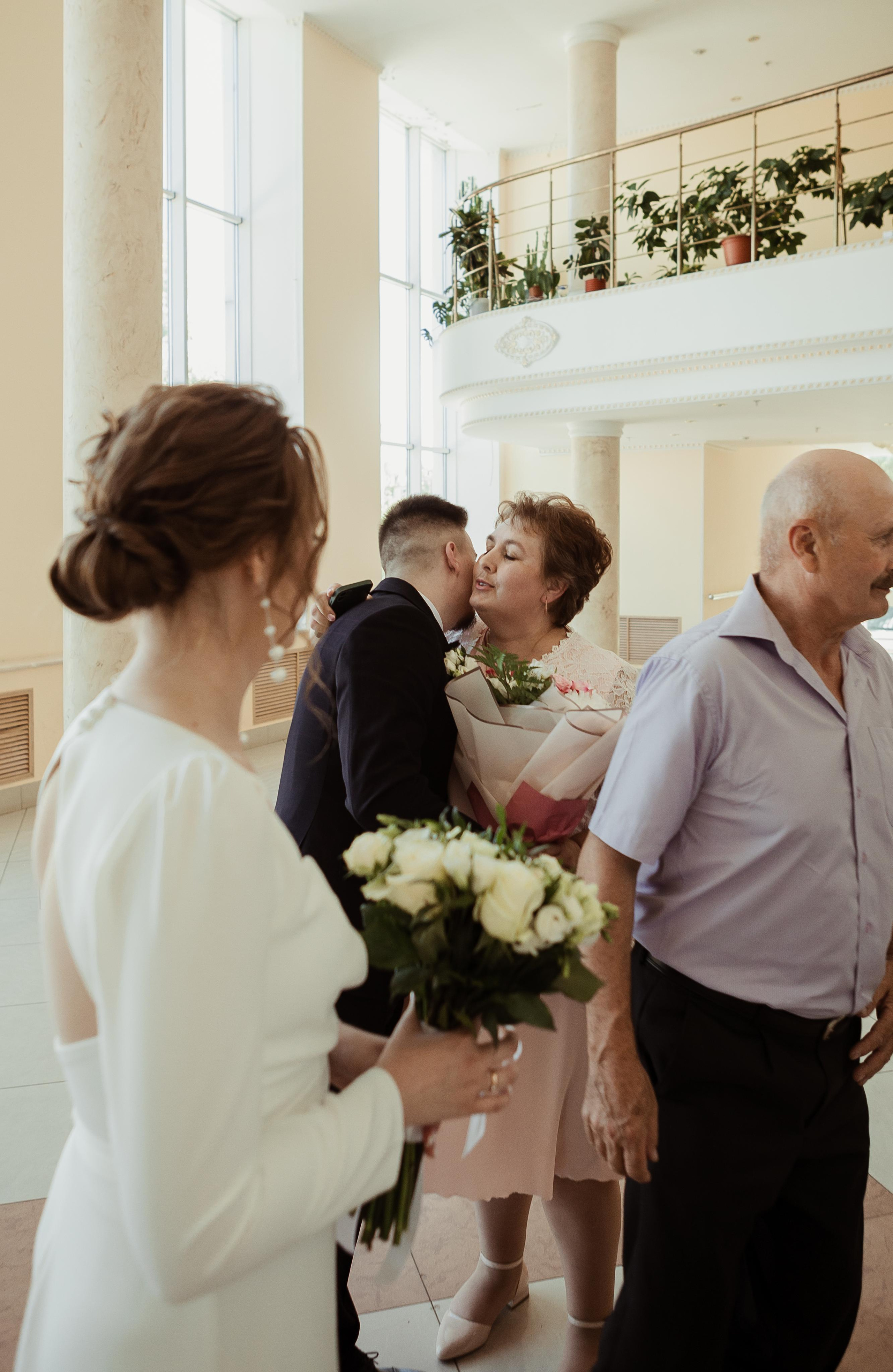 Марина & Алексей. ФОТОГРАФ Маргарита Сивакова | Ярославль Кострома Москва