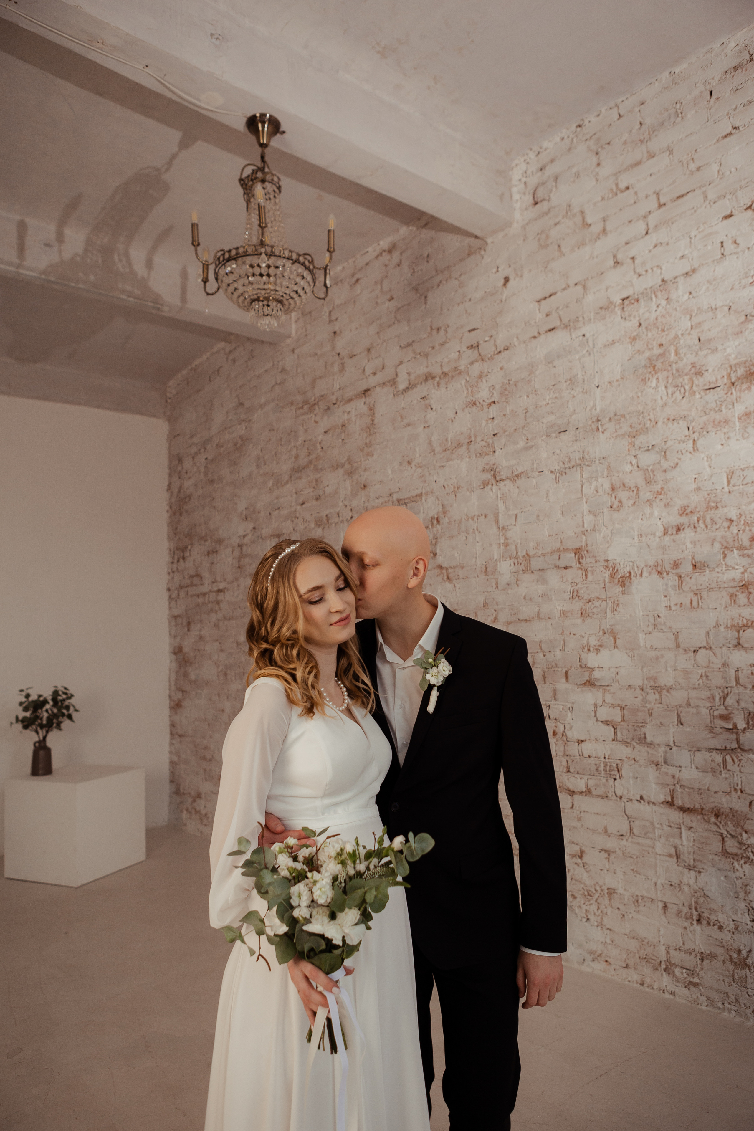 Анастасия & Артём (с банкетом) 29.10. ФОТОГРАФ Маргарита Сивакова | Ярославль Кострома Москва