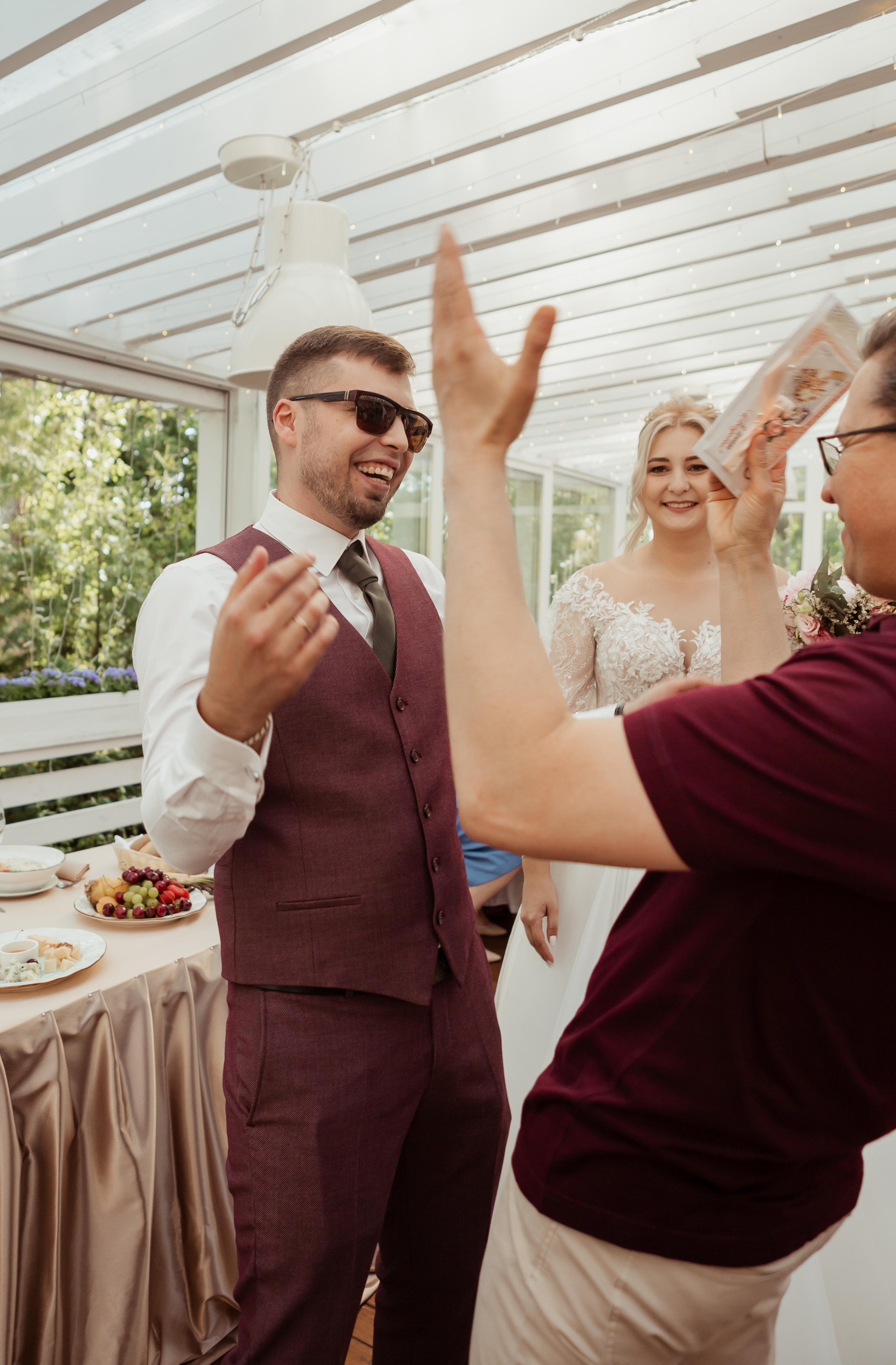 Мария & Артём. ФОТОГРАФ Маргарита Сивакова | Ярославль Кострома Москва