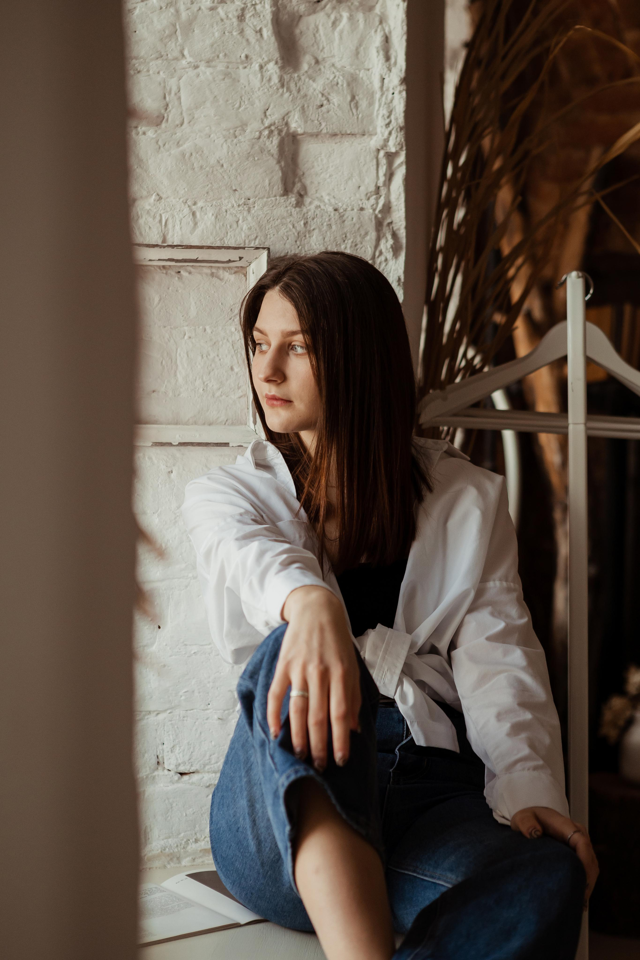 Инди.Кострома. ФОТОГРАФ Маргарита Сивакова | Ярославль Кострома Москва