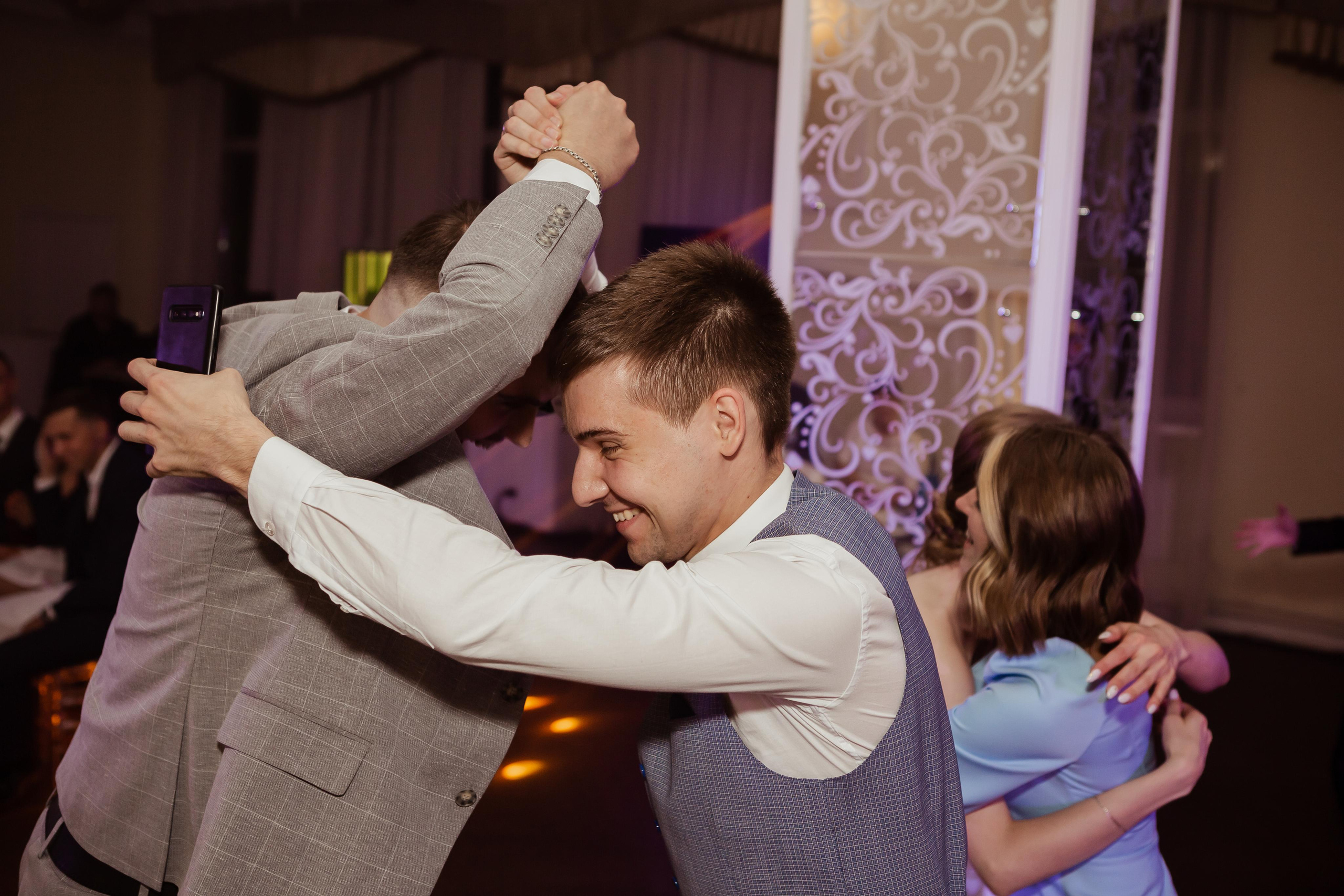 Мария & Александр (с банкетом). ФОТОГРАФ Маргарита Сивакова | Ярославль Кострома Москва