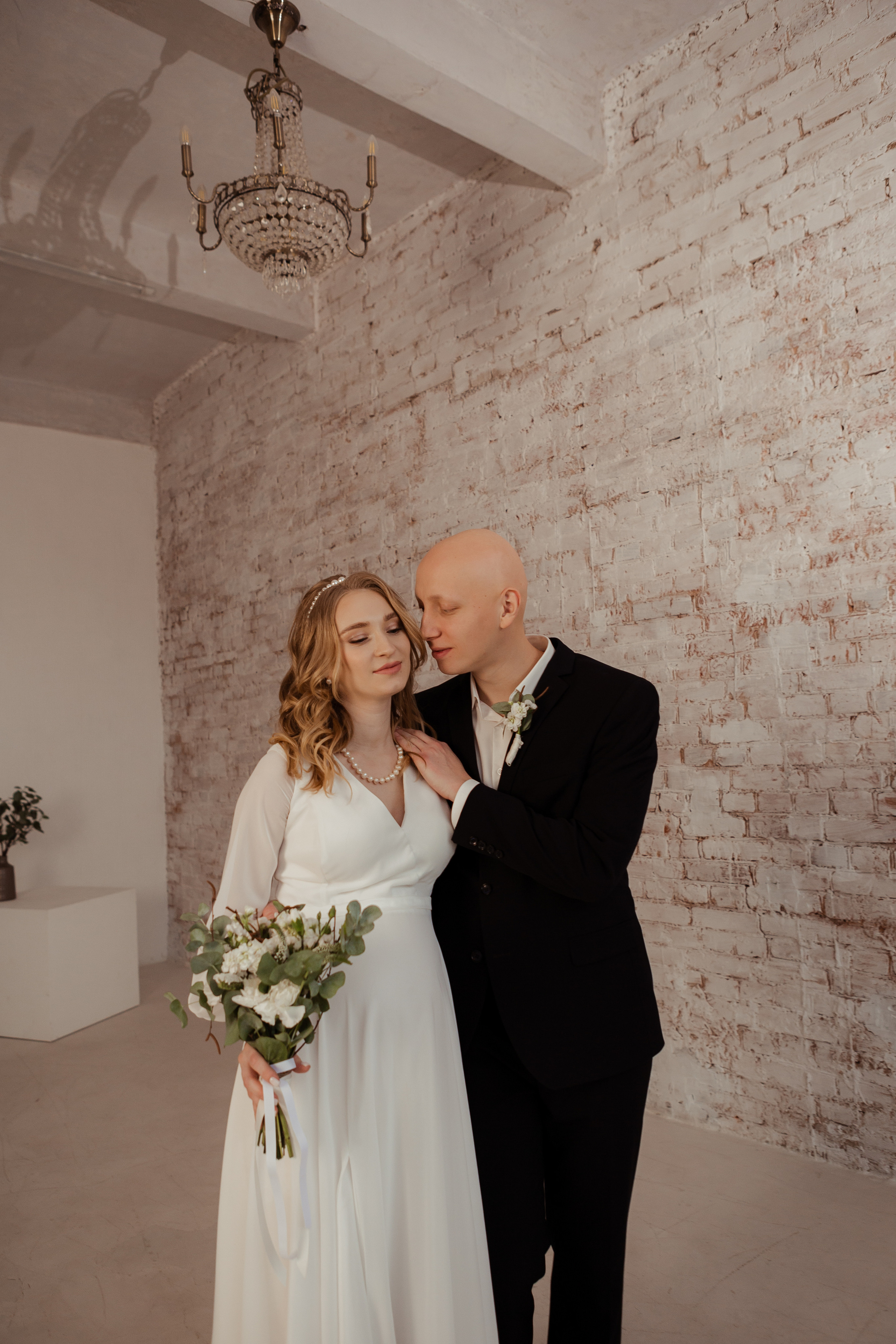 Анастасия & Артём (с банкетом) 29.10. ФОТОГРАФ Маргарита Сивакова | Ярославль Кострома Москва