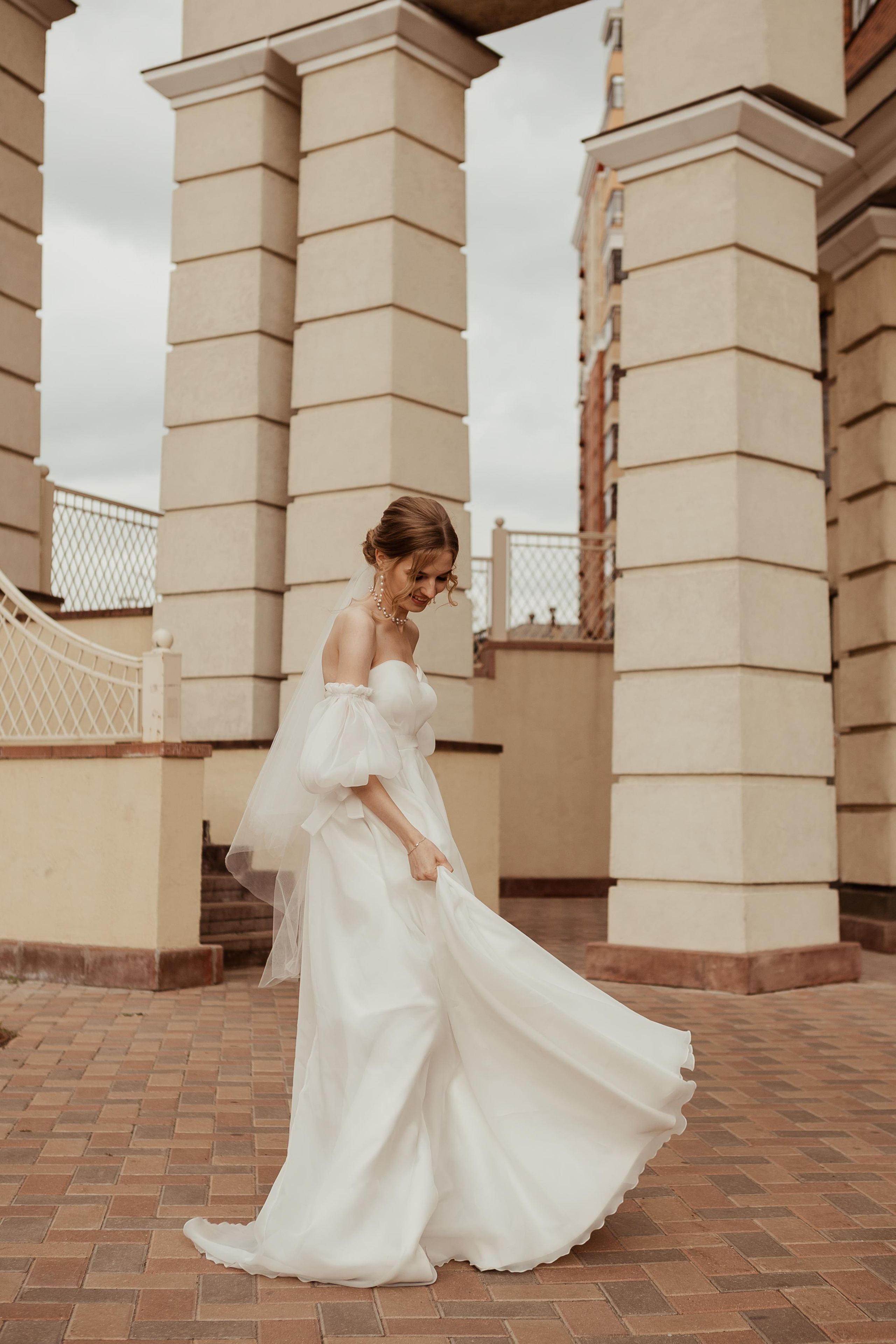 Мария & Александр (с банкетом). ФОТОГРАФ Маргарита Сивакова | Ярославль Кострома Москва