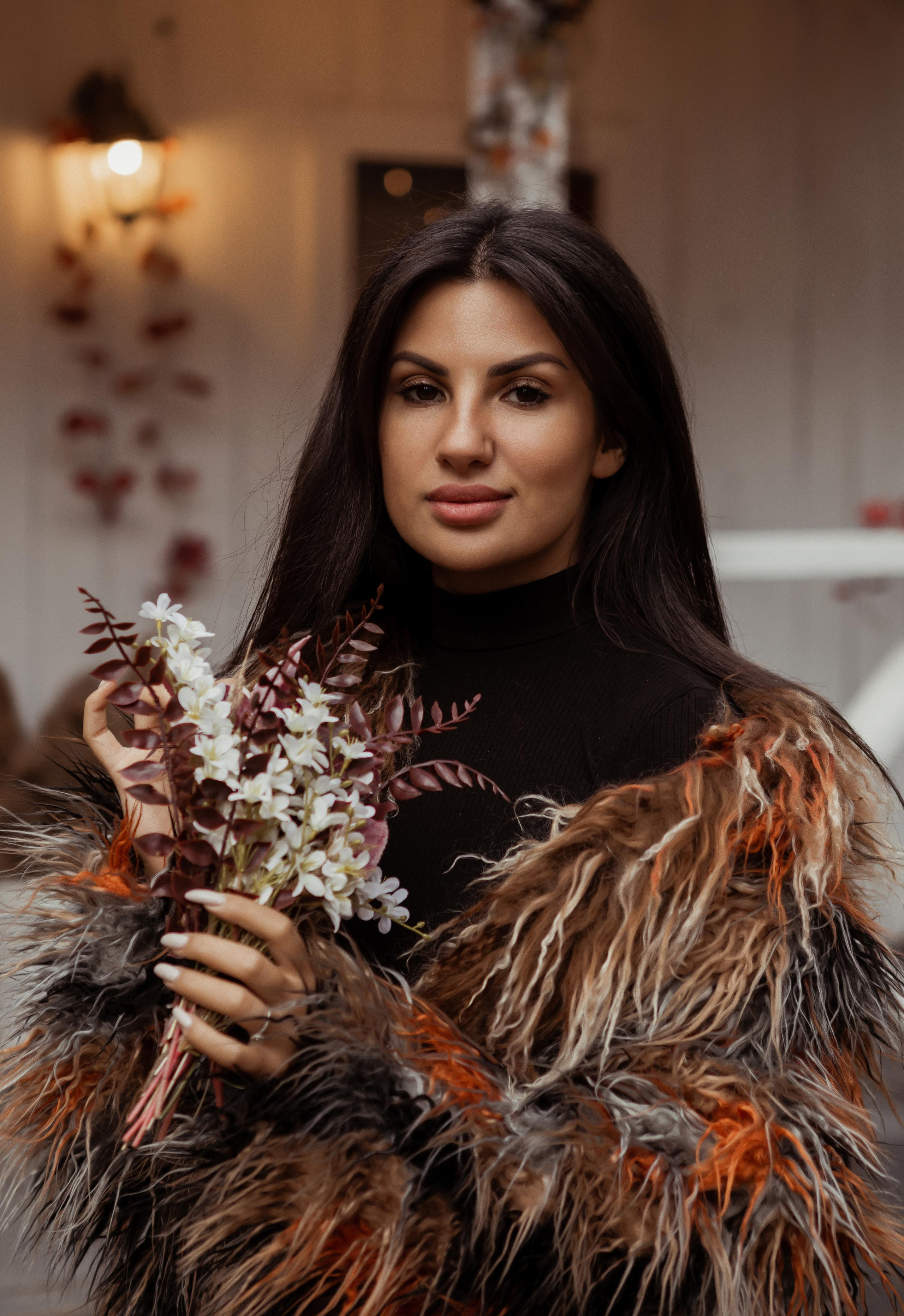 Диво 07.10. ФОТОГРАФ Маргарита Сивакова | Ярославль Кострома Москва