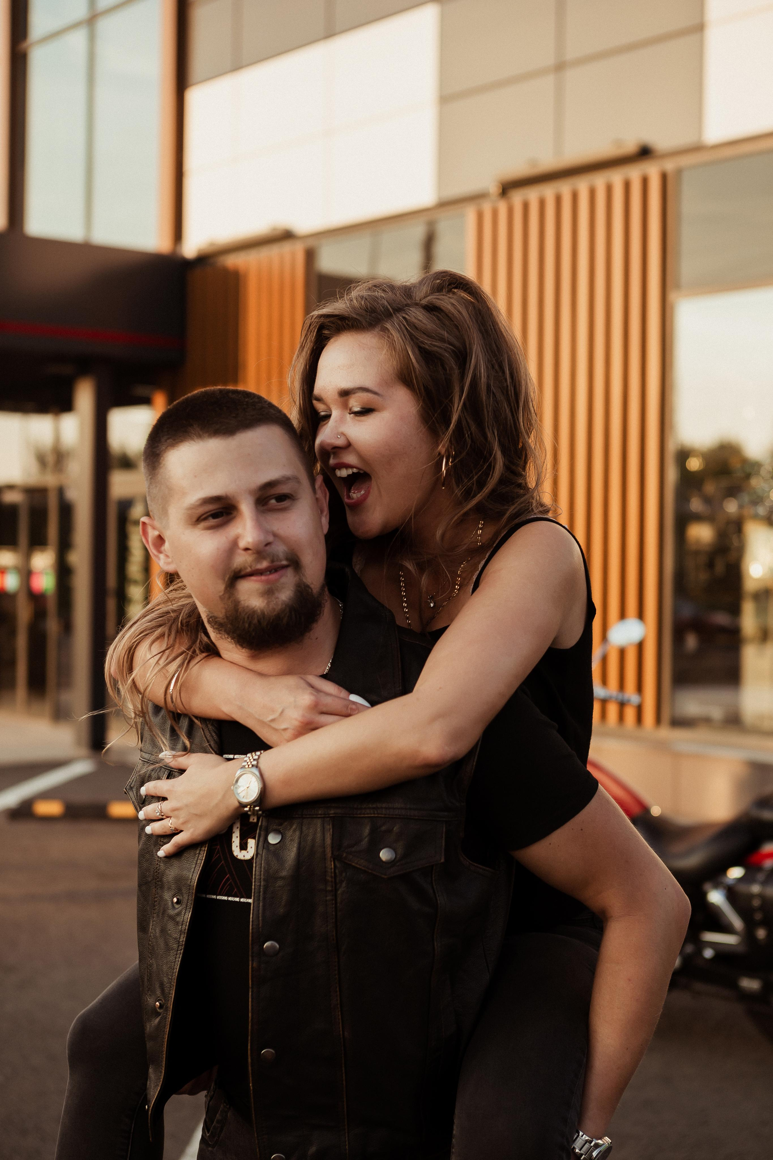 Ирина & Ярослав. ФОТОГРАФ Маргарита Сивакова | Ярославль Кострома Москва