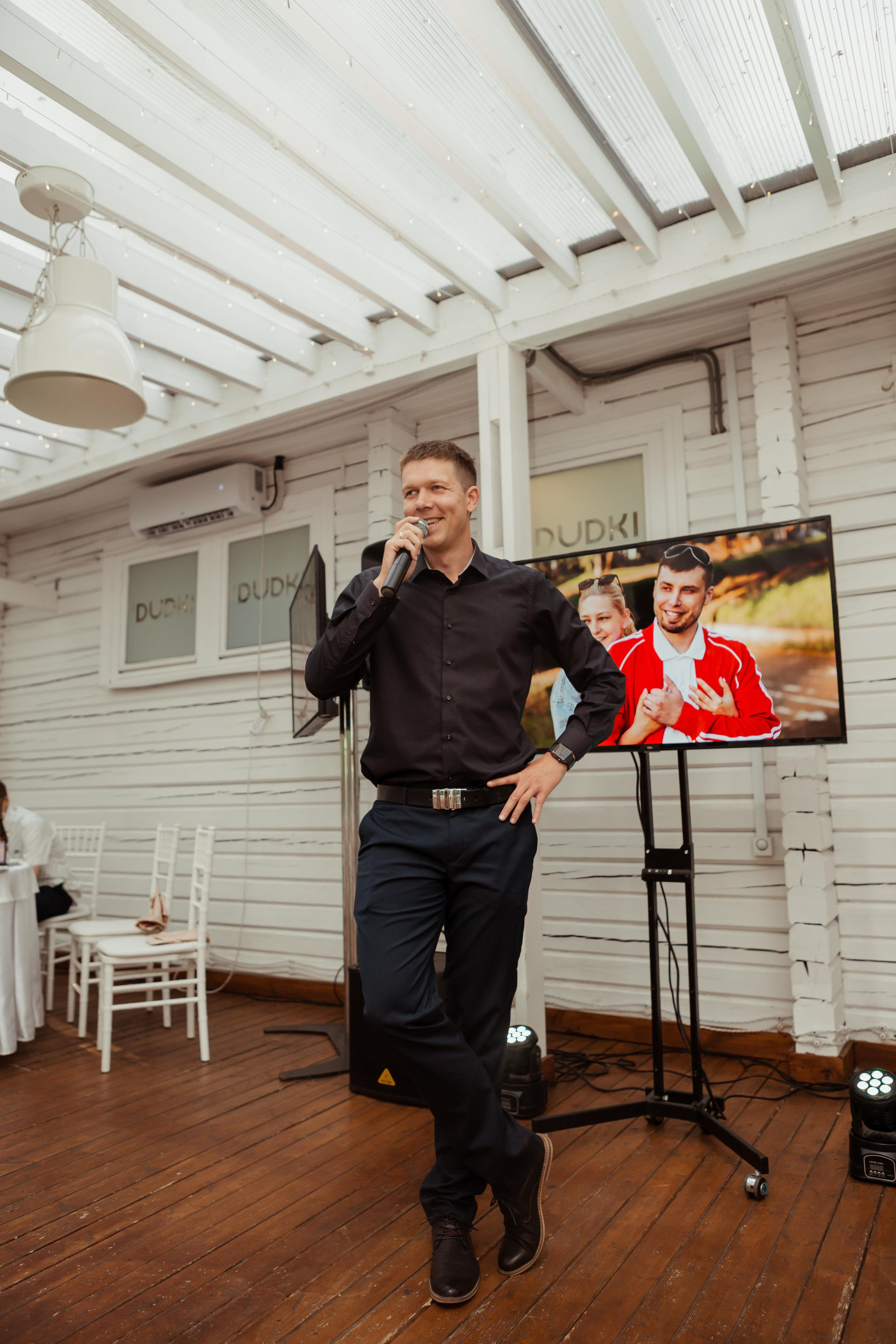 Мария & Артём. ФОТОГРАФ Маргарита Сивакова | Ярославль Кострома Москва