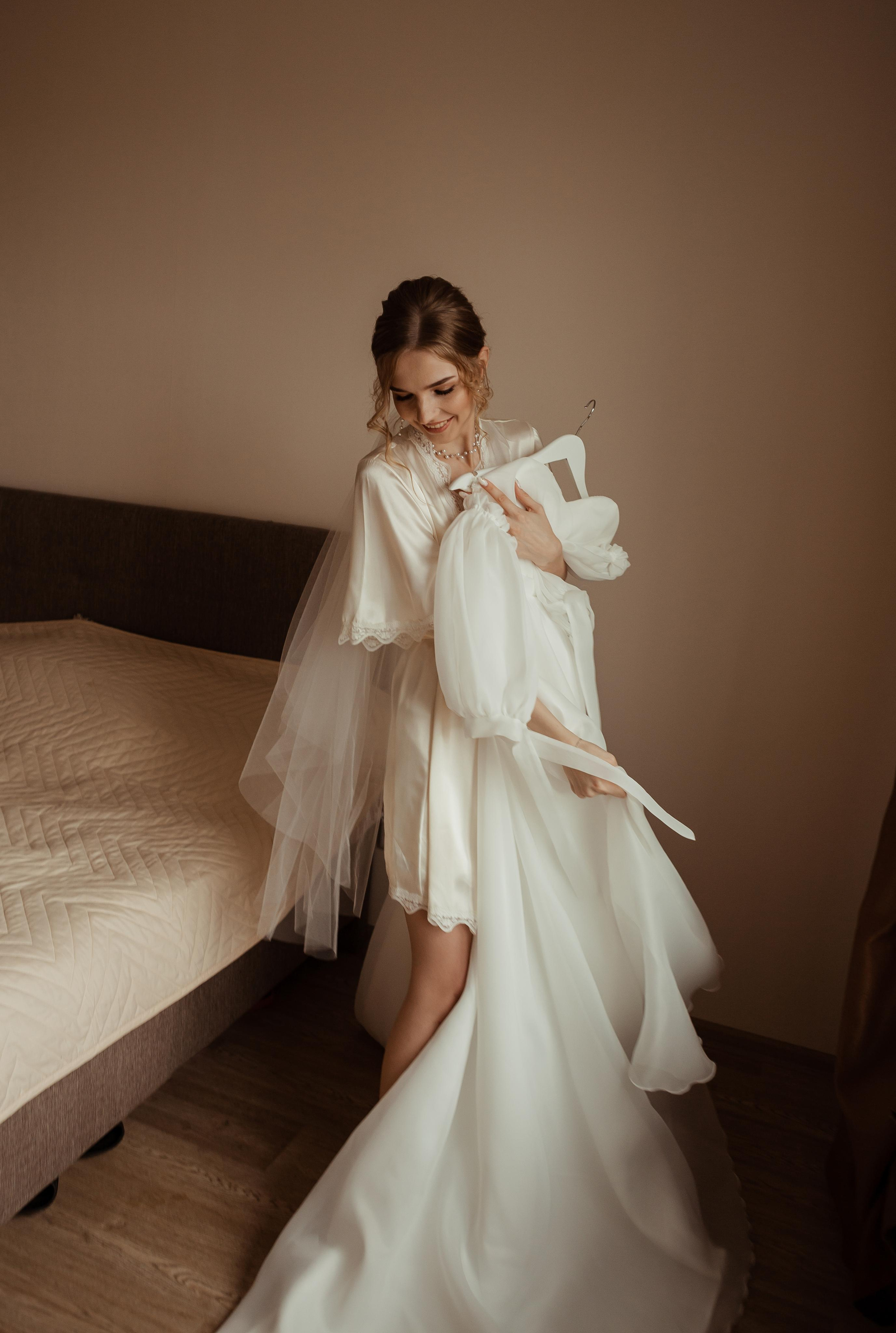 Мария & Александр (с банкетом). ФОТОГРАФ Маргарита Сивакова | Ярославль Кострома Москва