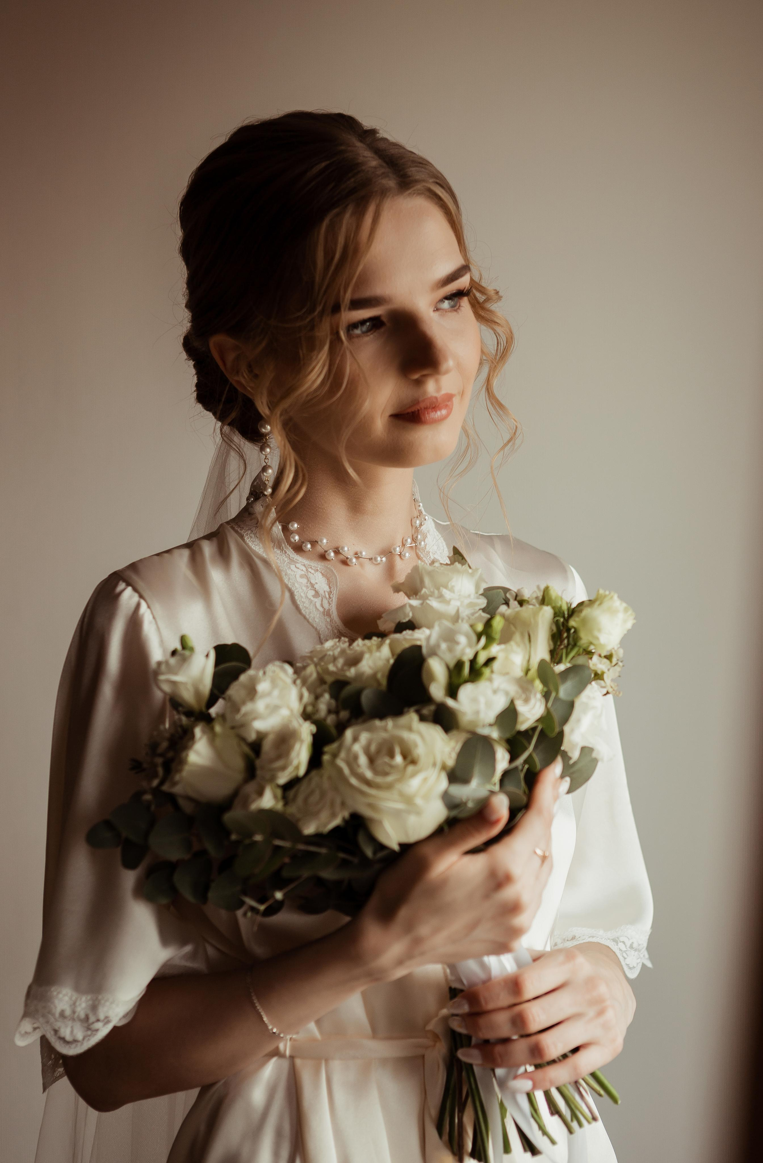 Мария & Александр (с банкетом). ФОТОГРАФ Маргарита Сивакова | Ярославль Кострома Москва