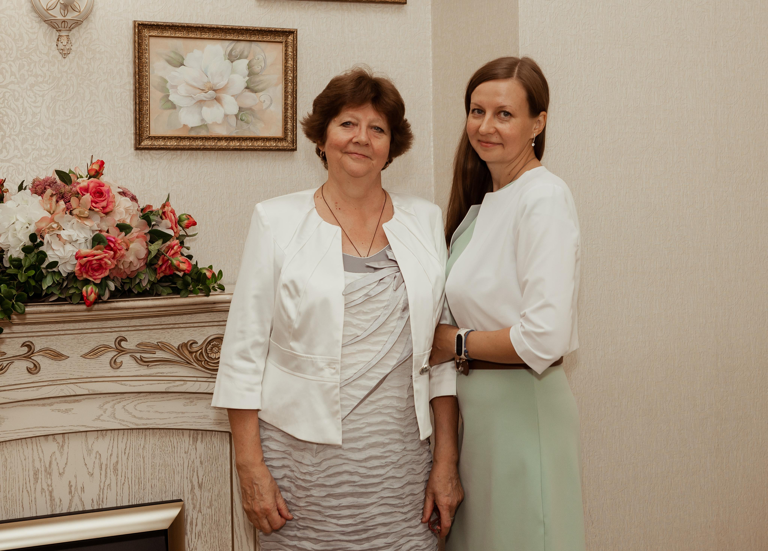 Мария & Александр (с банкетом). ФОТОГРАФ Маргарита Сивакова | Ярославль Кострома Москва