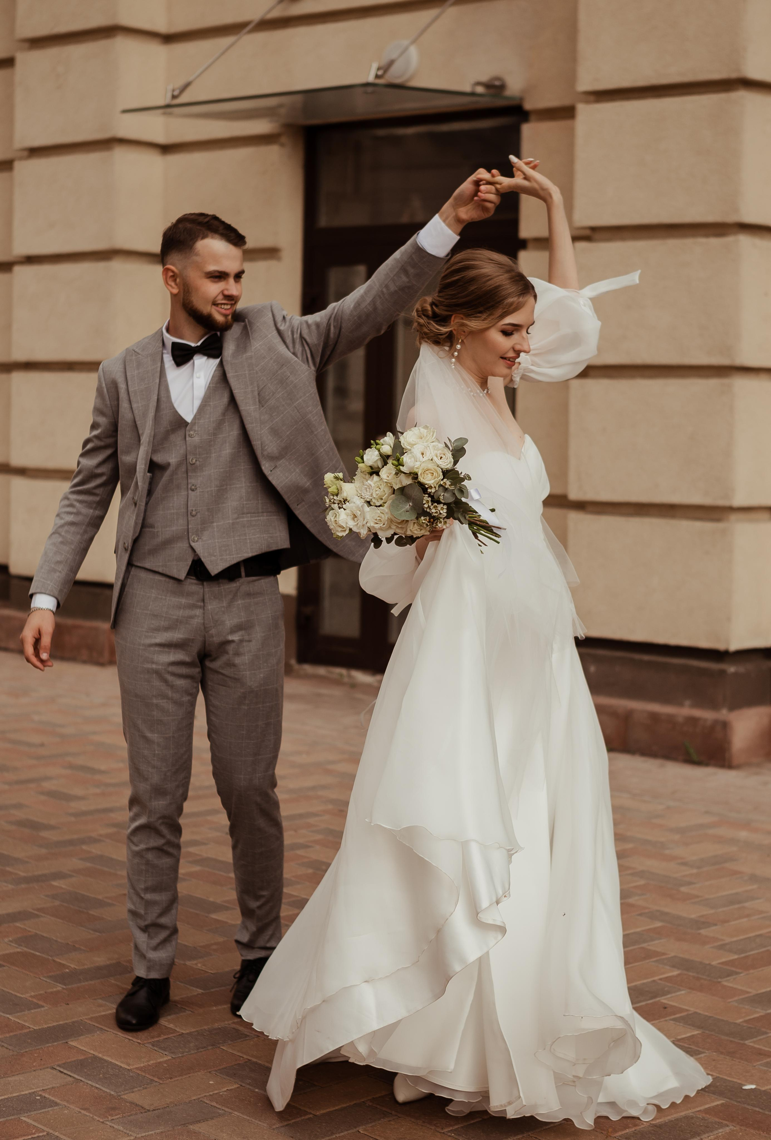 Мария & Александр (с банкетом). ФОТОГРАФ Маргарита Сивакова | Ярославль Кострома Москва