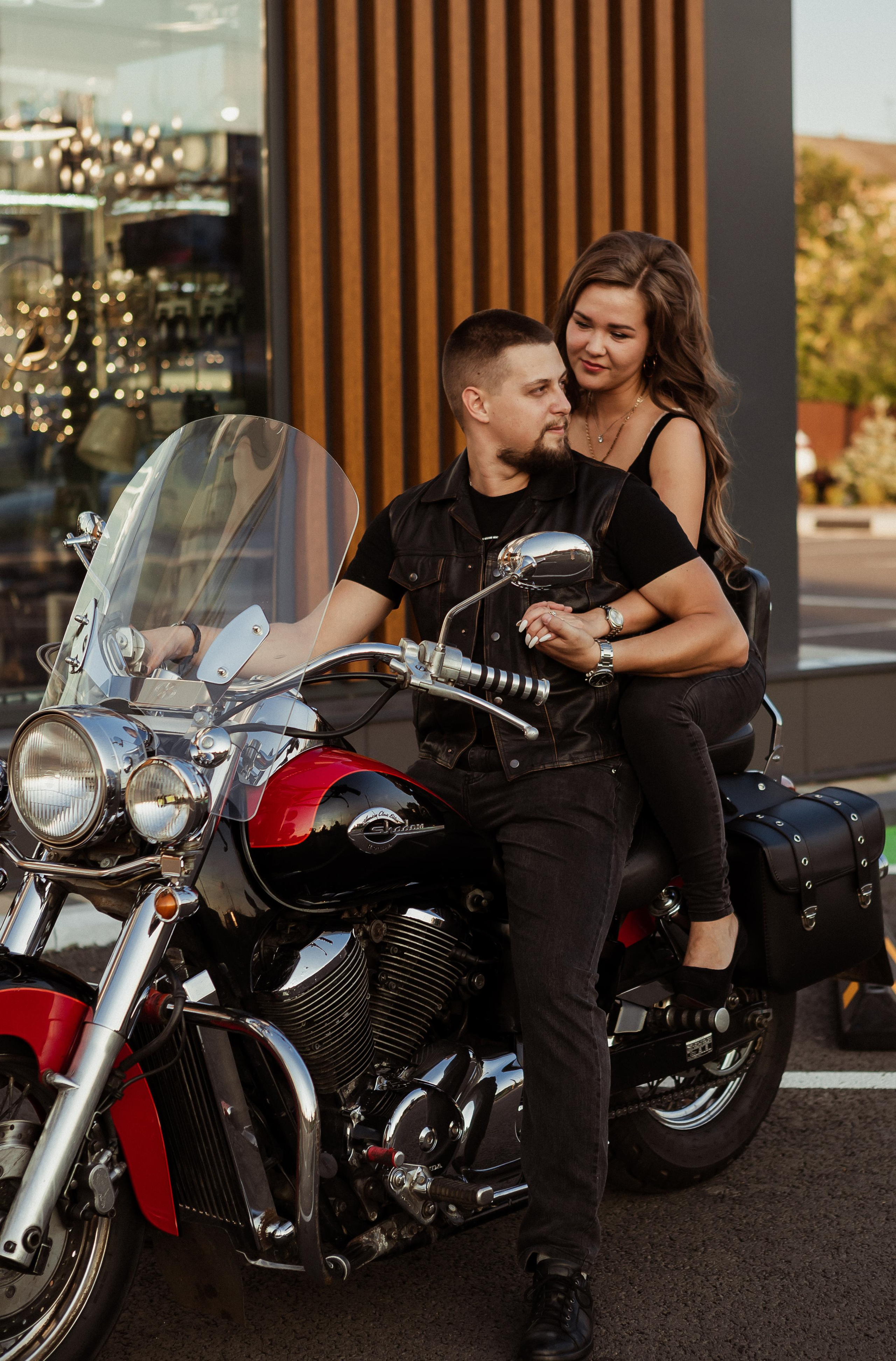 Ирина & Ярослав. ФОТОГРАФ Маргарита Сивакова | Ярославль Кострома Москва