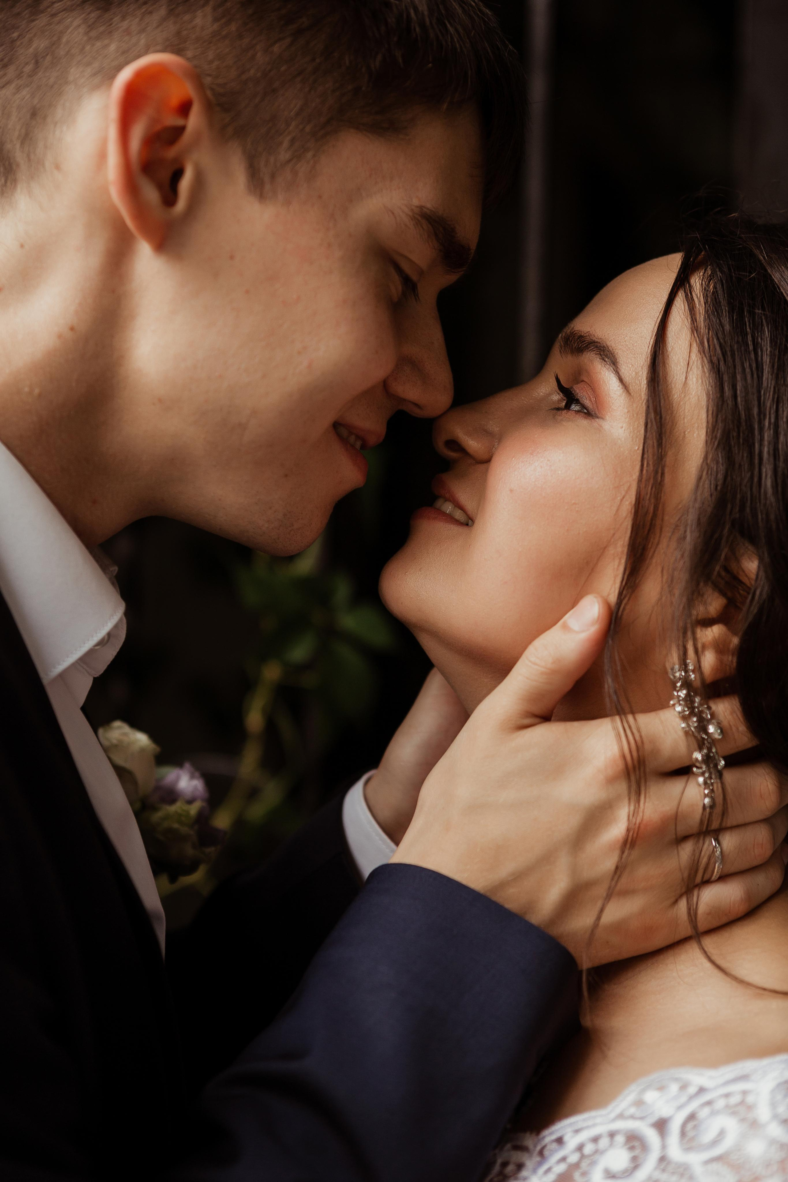 Виктория & Станислав (с банкетом). ФОТОГРАФ Маргарита Сивакова | Ярославль Кострома Москва