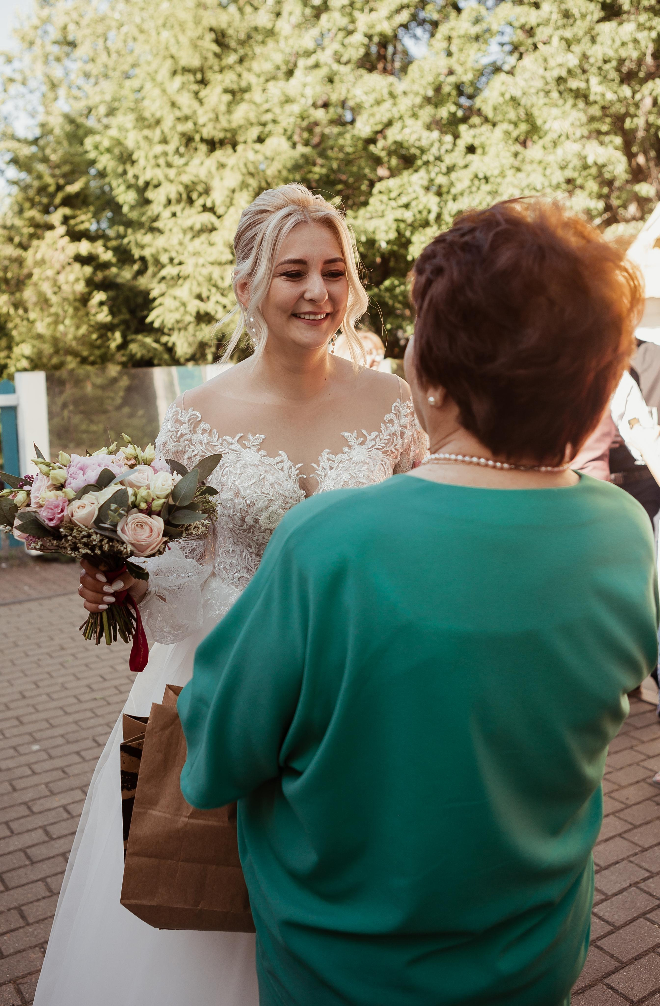 Мария & Артём. ФОТОГРАФ Маргарита Сивакова | Ярославль Кострома Москва
