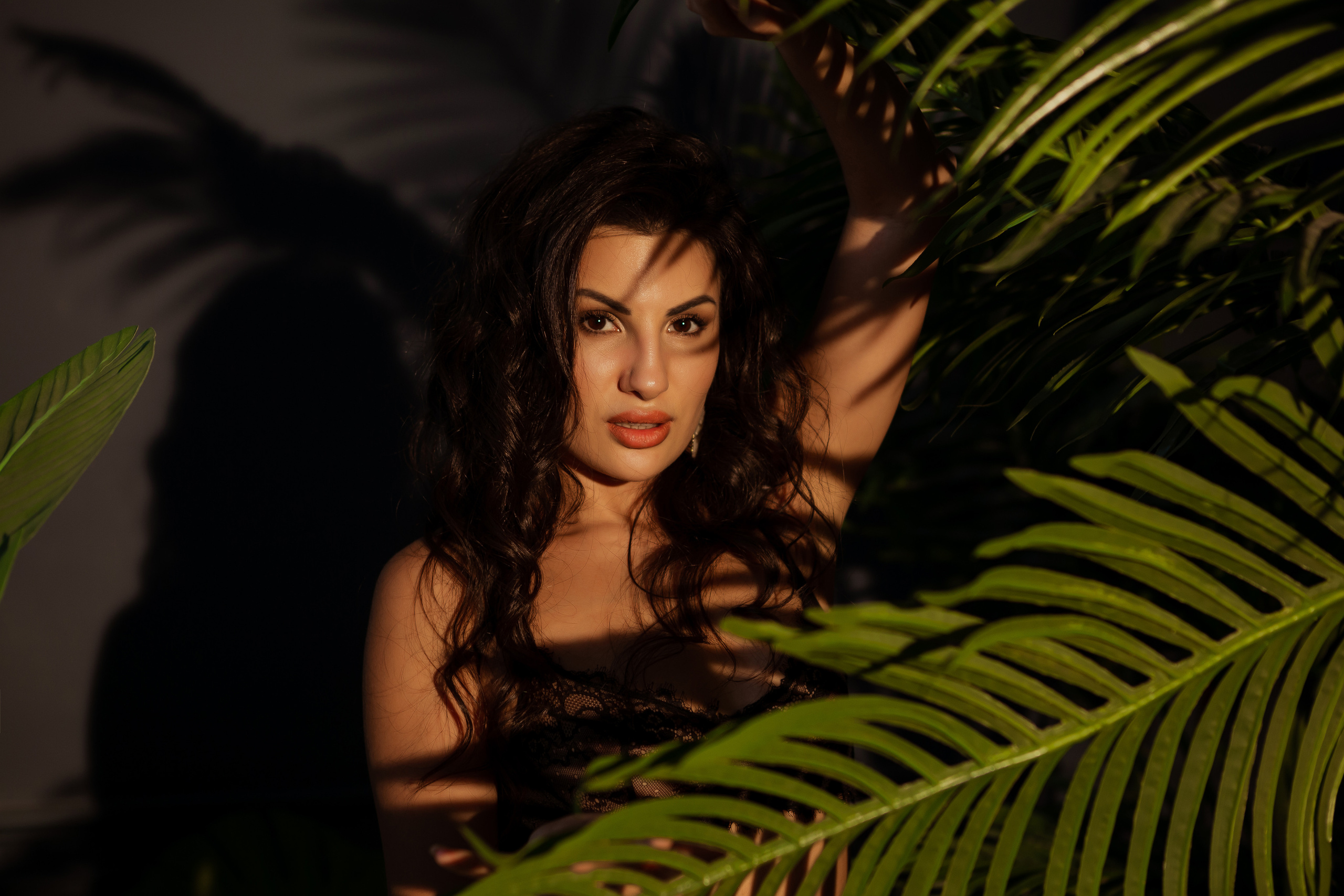 Пески 15.02. ФОТОГРАФ Маргарита Сивакова | Ярославль Кострома Москва