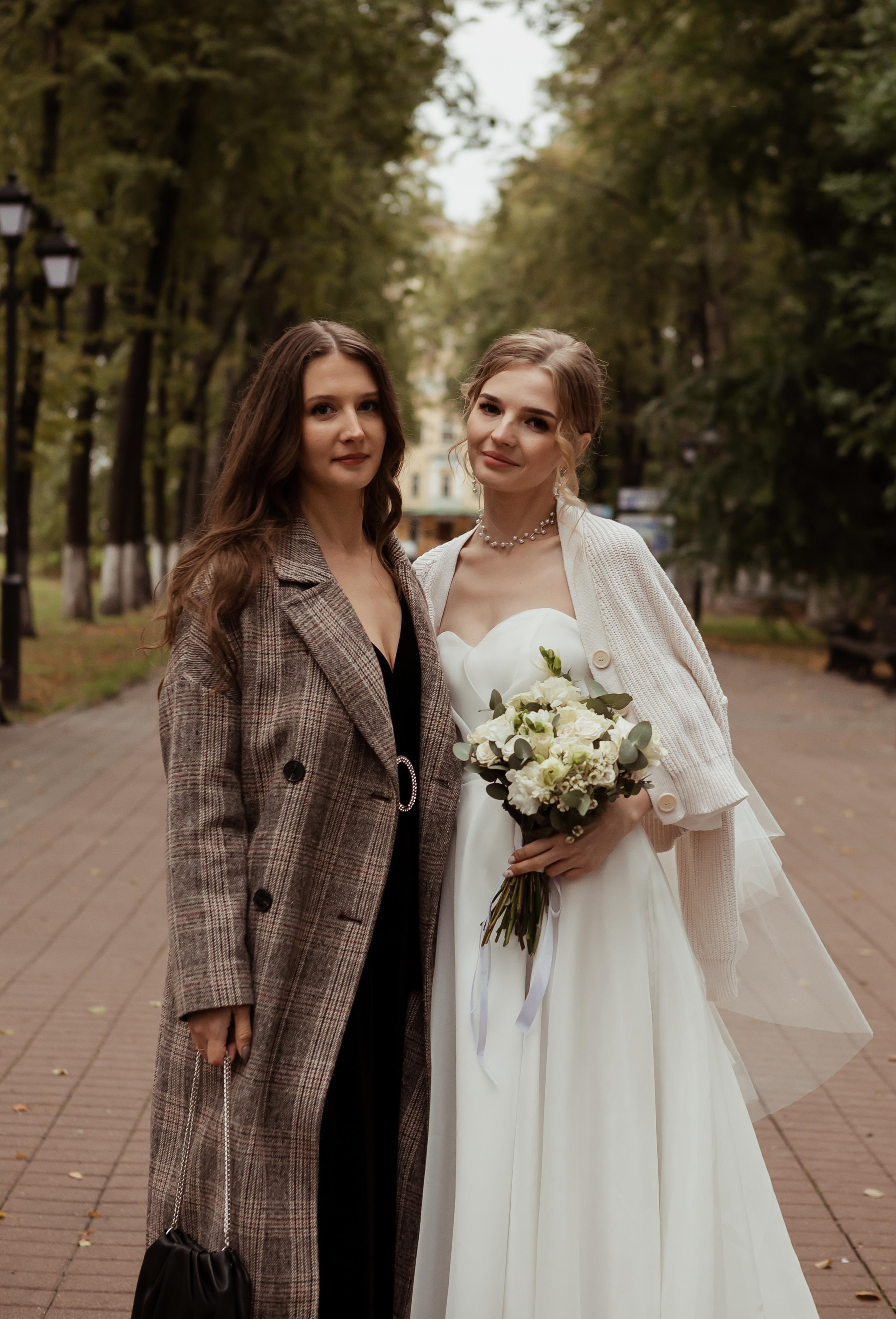 Мария & Александр (с банкетом). ФОТОГРАФ Маргарита Сивакова | Ярославль Кострома Москва