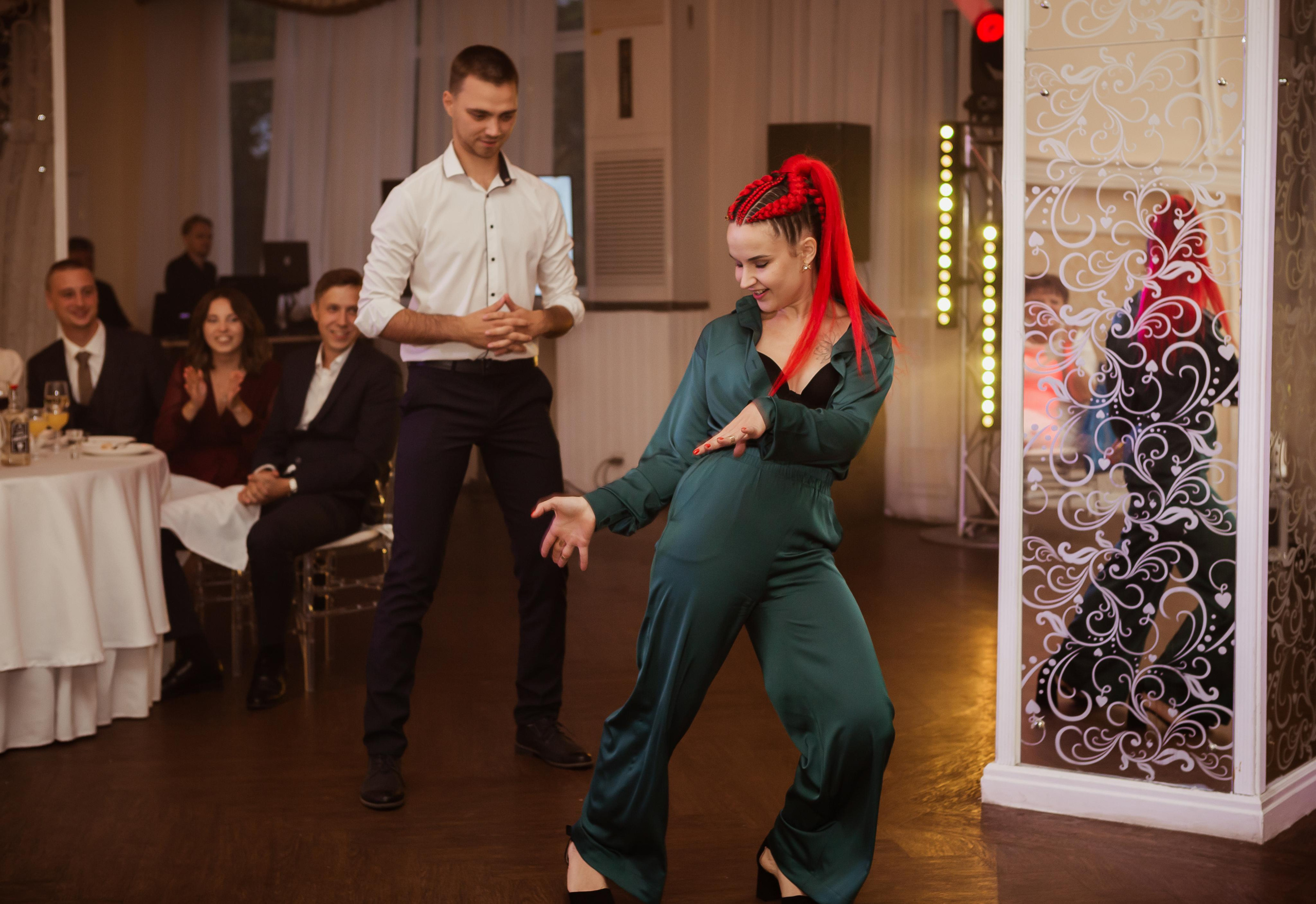 Мария & Александр (с банкетом). ФОТОГРАФ Маргарита Сивакова | Ярославль Кострома Москва