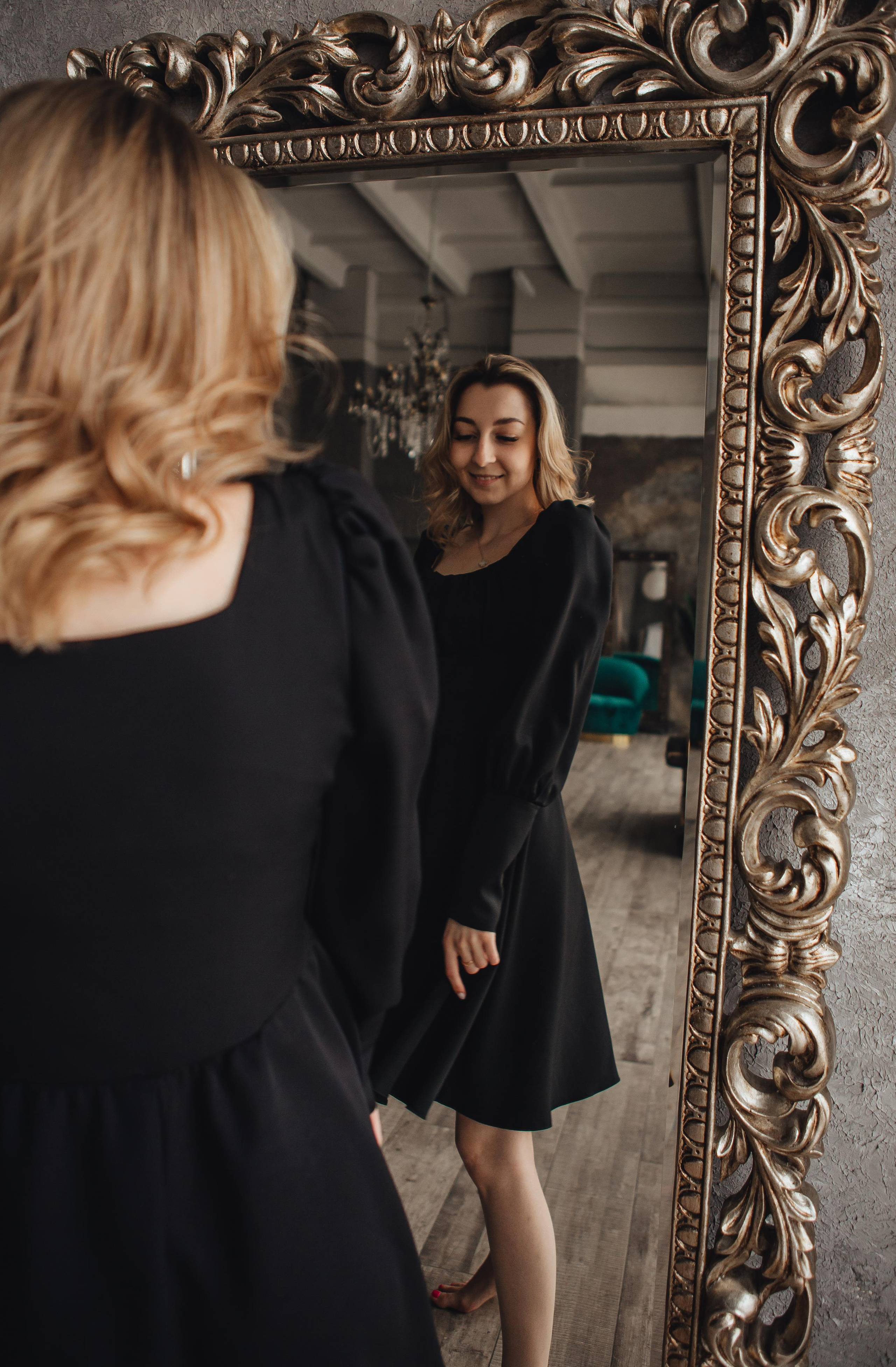 Мария. зал Замок. ФОТОГРАФ Маргарита Сивакова | Ярославль Кострома Москва