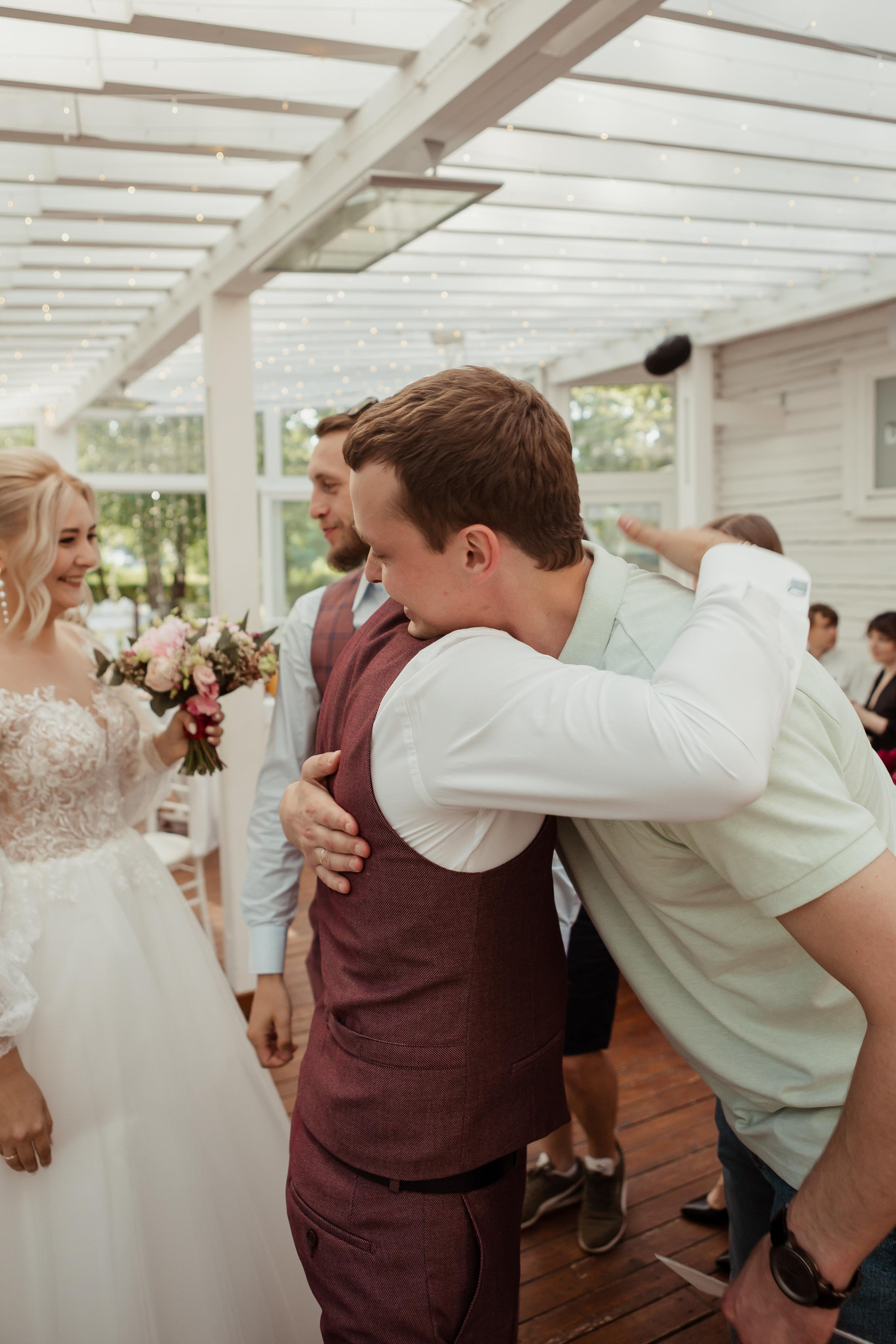 Мария & Артём. ФОТОГРАФ Маргарита Сивакова | Ярославль Кострома Москва