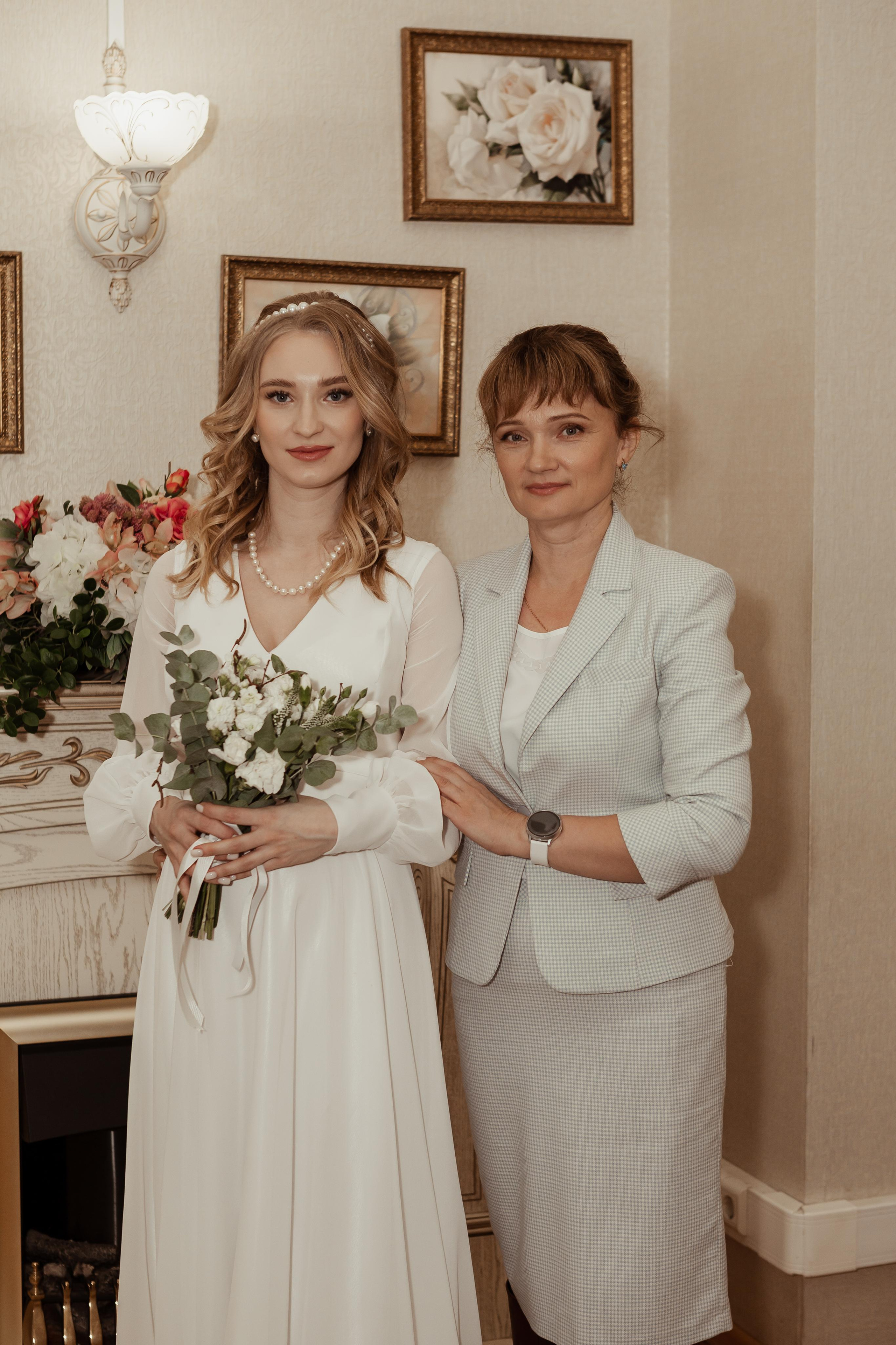 Анастасия & Артём (с банкетом) 29.10. ФОТОГРАФ Маргарита Сивакова | Ярославль Кострома Москва