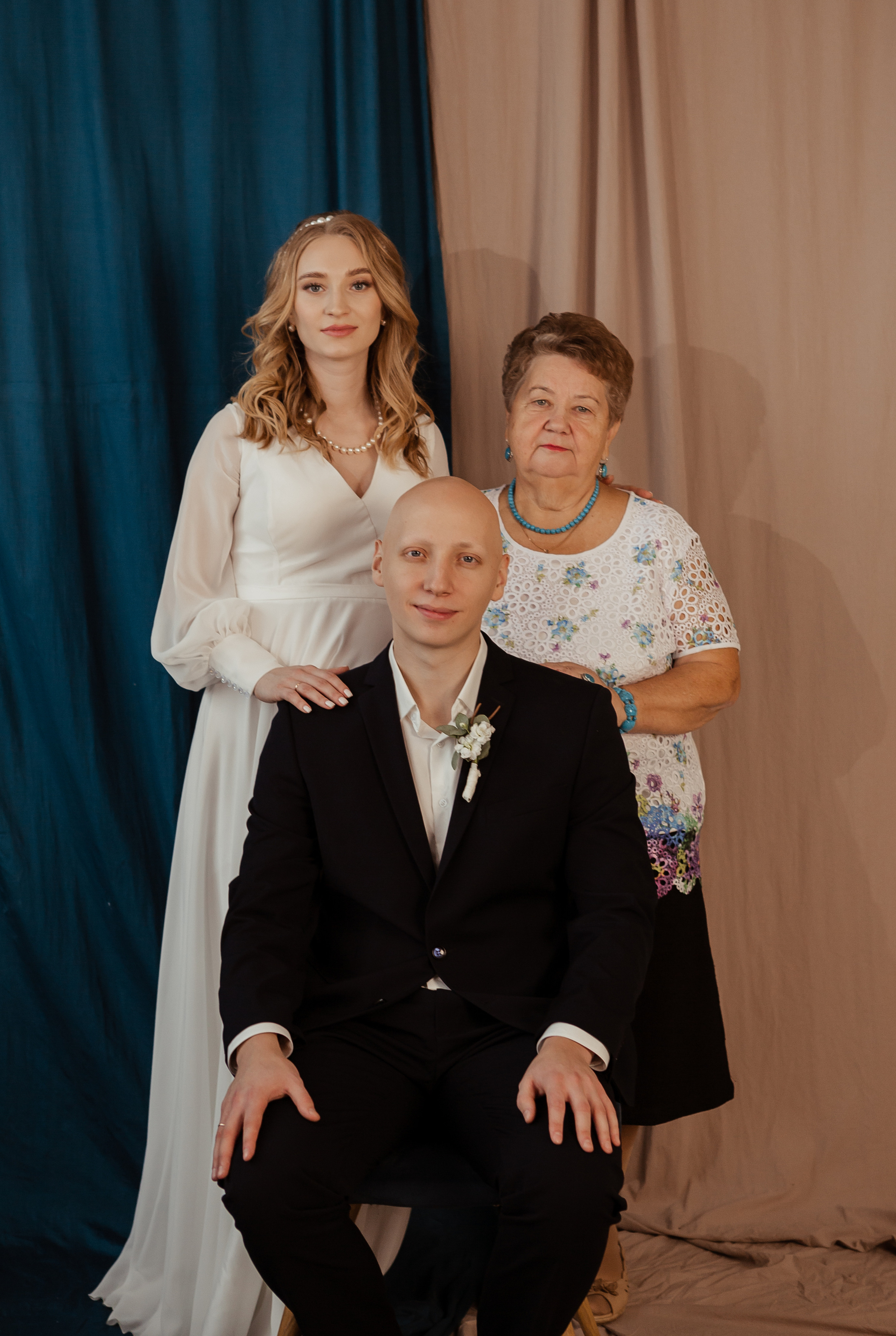 Анастасия & Артём (с банкетом) 29.10. ФОТОГРАФ Маргарита Сивакова | Ярославль Кострома Москва