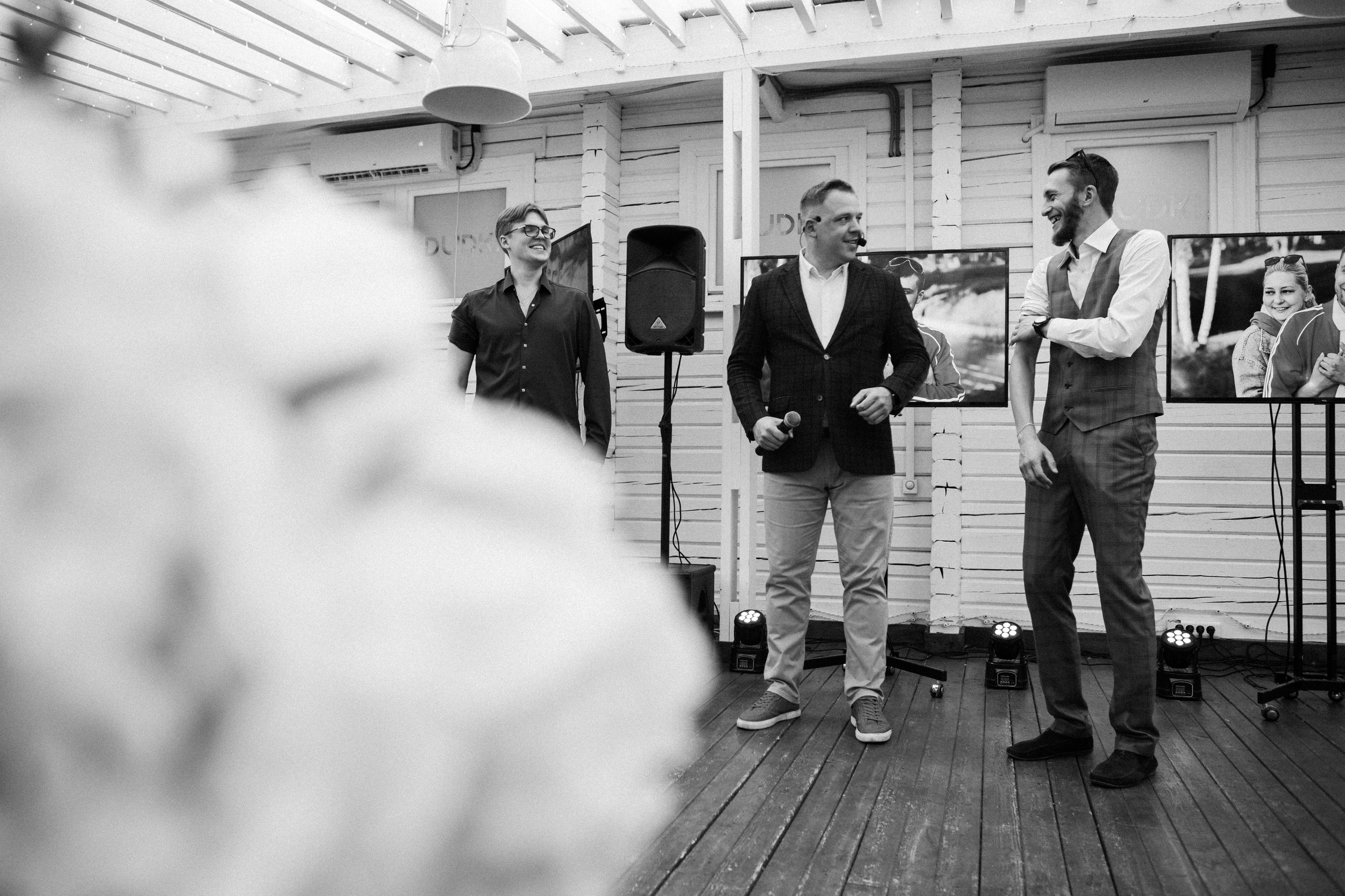 Мария & Артём. ФОТОГРАФ Маргарита Сивакова | Ярославль Кострома Москва