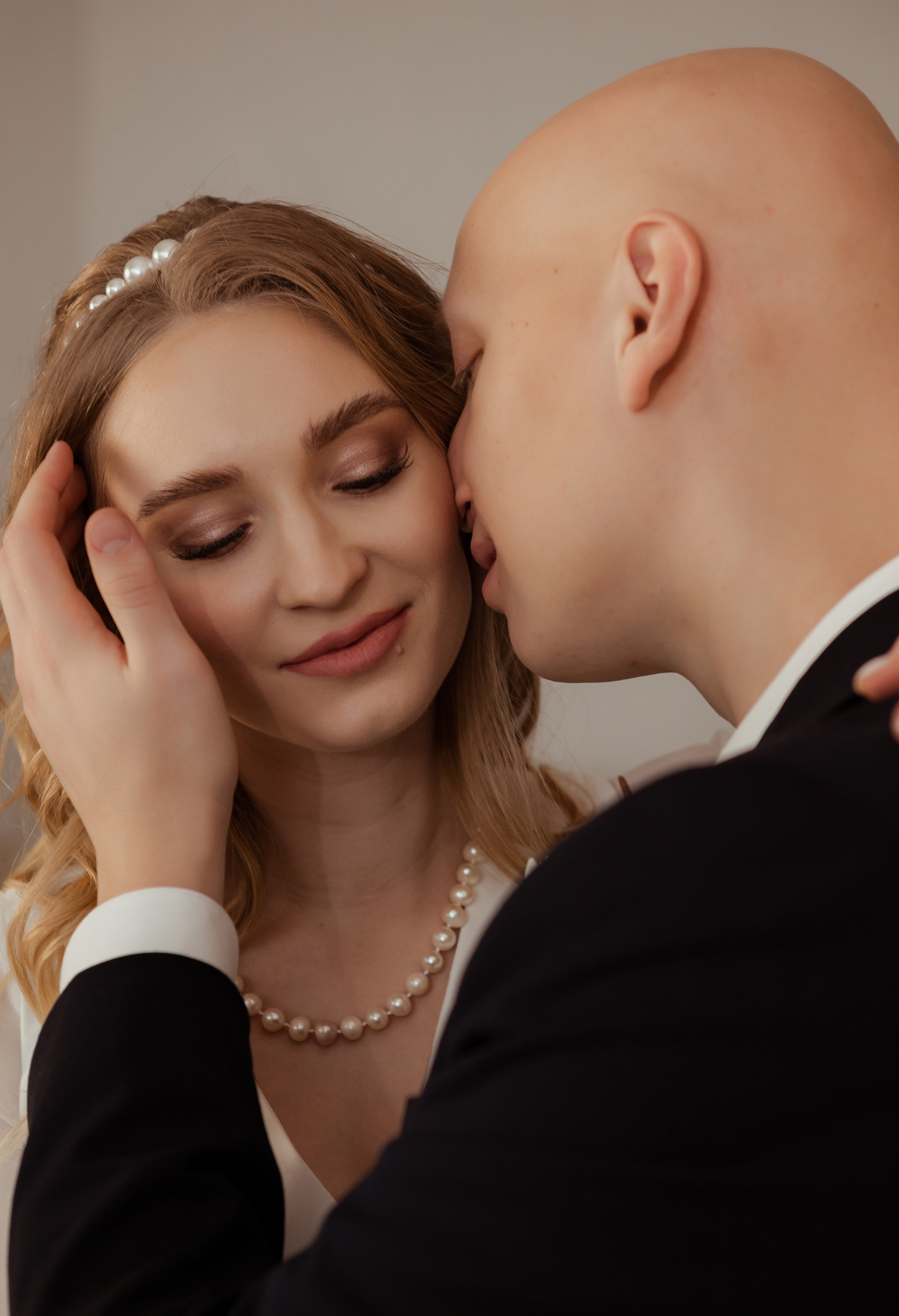 Анастасия & Артём (с банкетом) 29.10. ФОТОГРАФ Маргарита Сивакова | Ярославль Кострома Москва