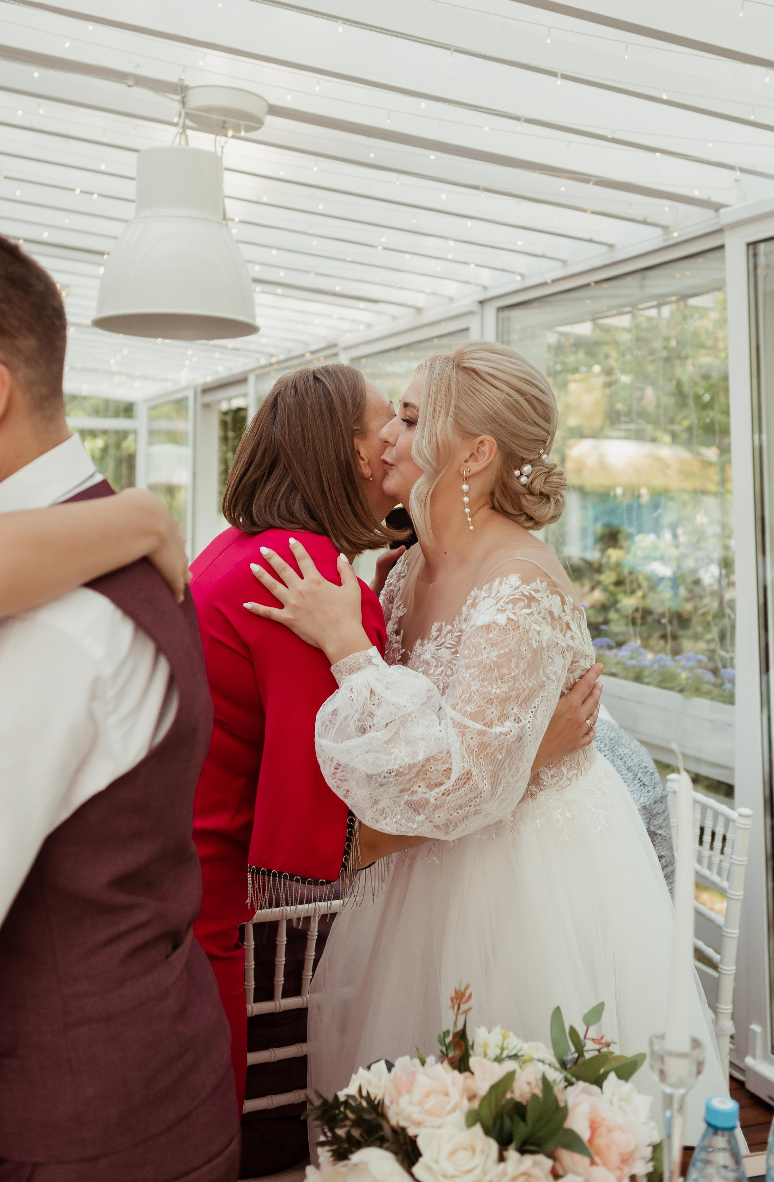 Мария & Артём. ФОТОГРАФ Маргарита Сивакова | Ярославль Кострома Москва