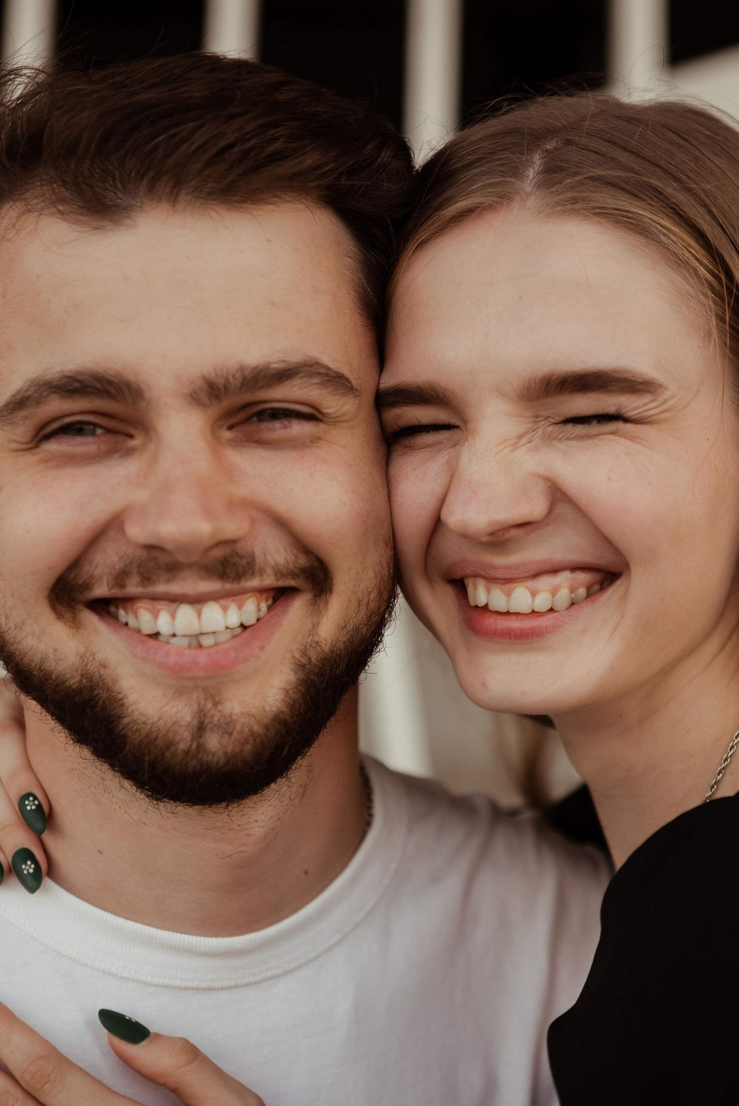 Мария & Александр. ФОТОГРАФ Маргарита Сивакова | Ярославль Кострома Москва