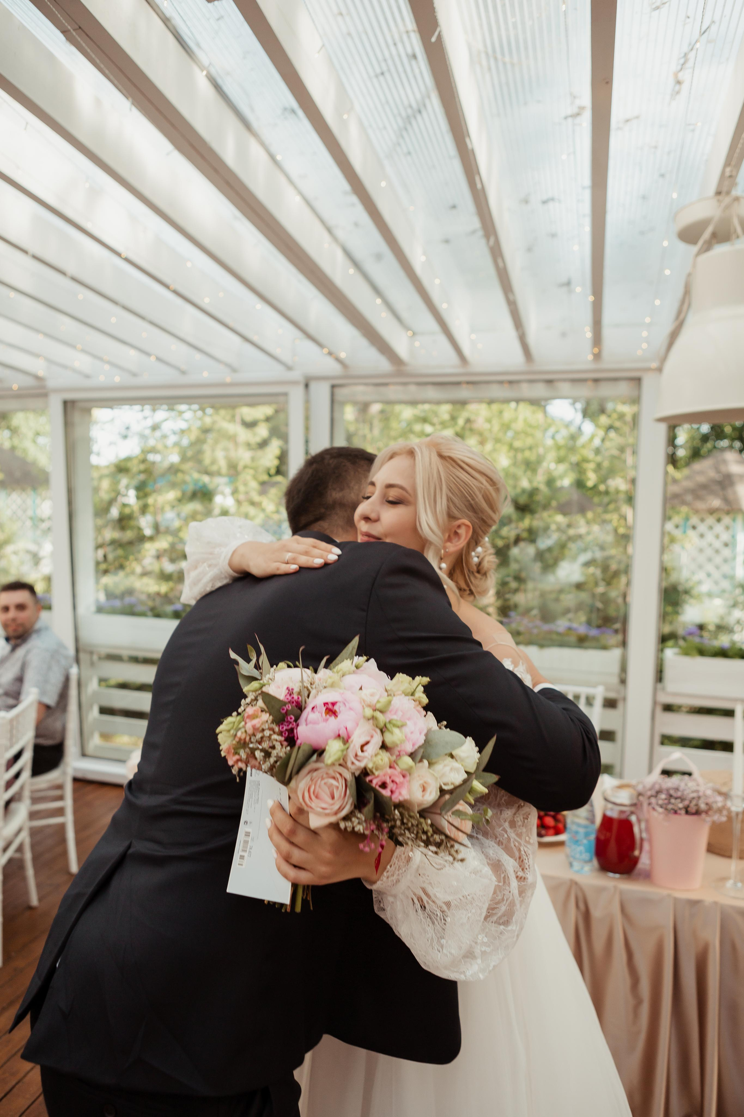 Мария & Артём. ФОТОГРАФ Маргарита Сивакова | Ярославль Кострома Москва