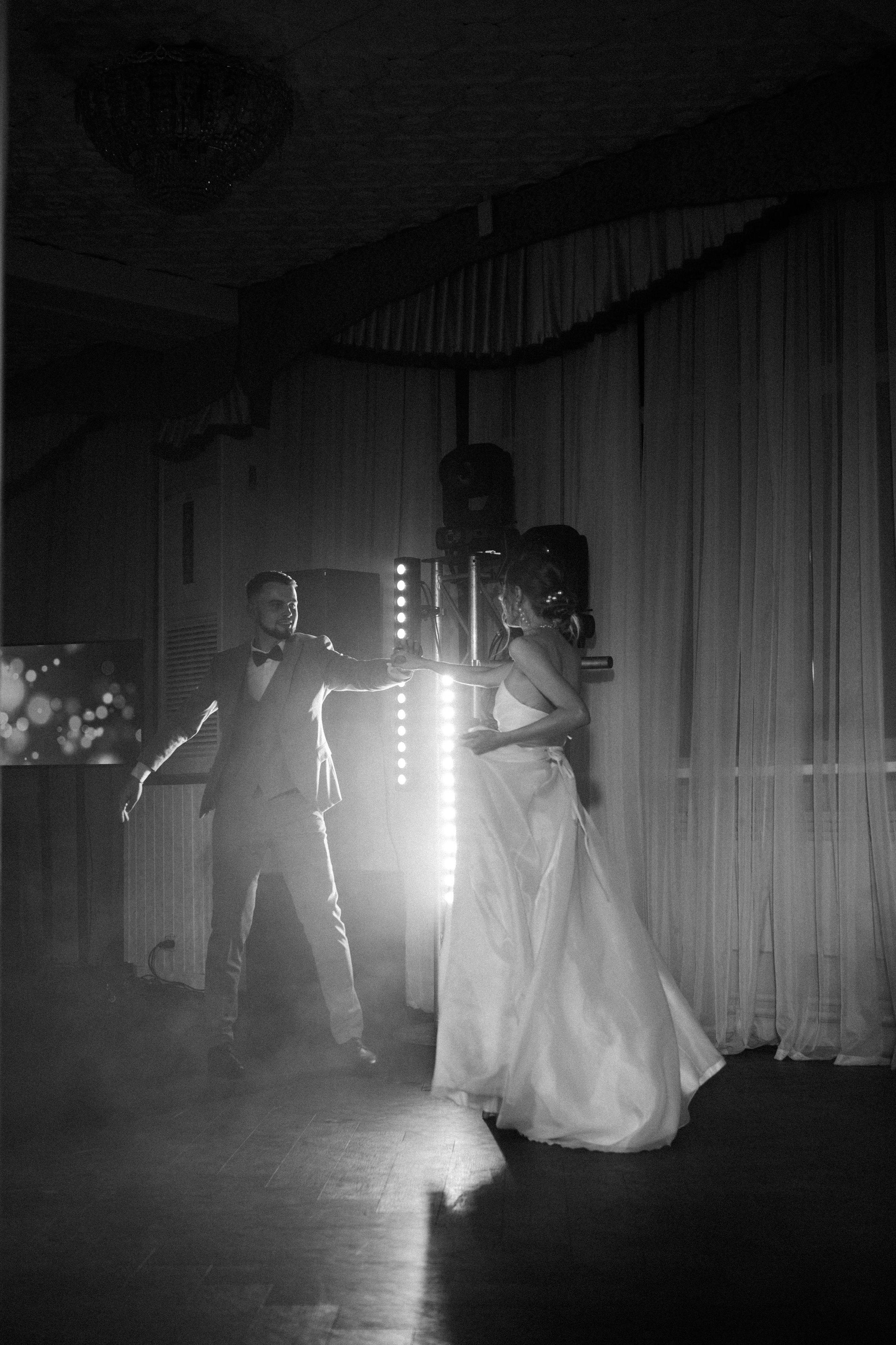 Мария & Александр (с банкетом). ФОТОГРАФ Маргарита Сивакова | Ярославль Кострома Москва