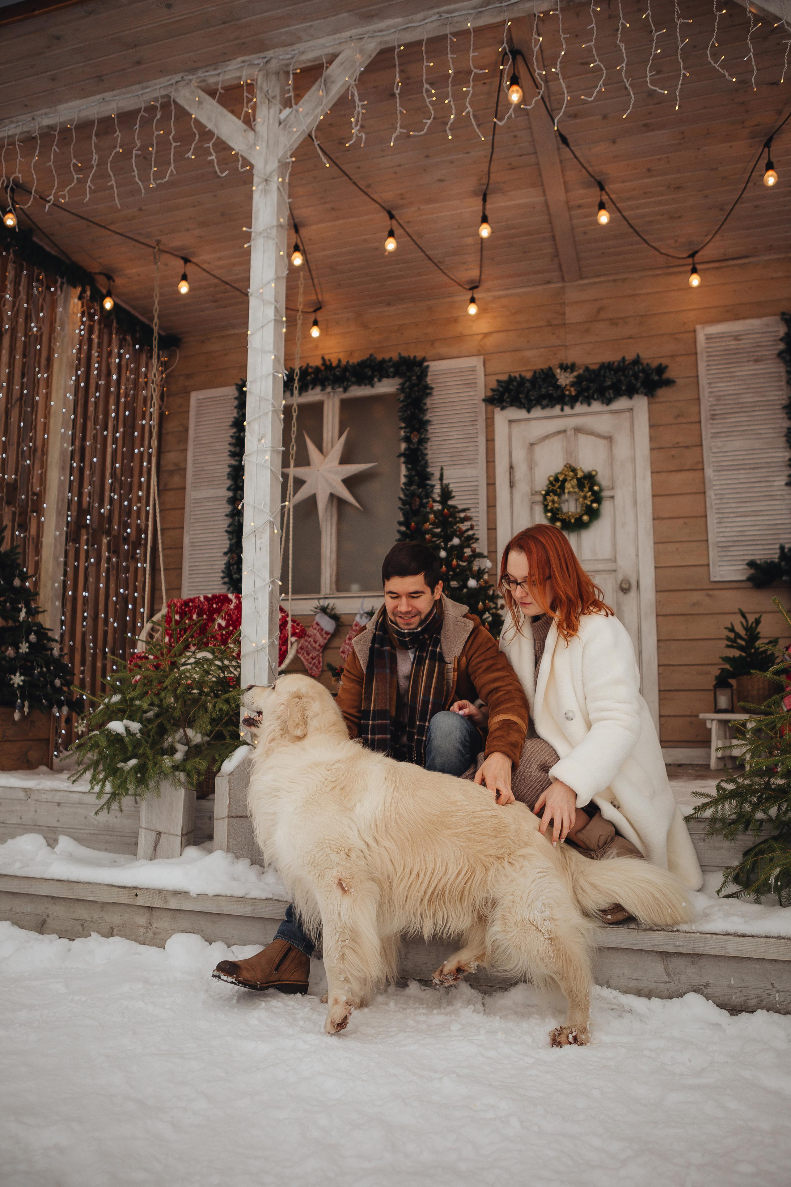 Дачная история. ФОТОГРАФ Маргарита Сивакова | Ярославль Кострома Москва