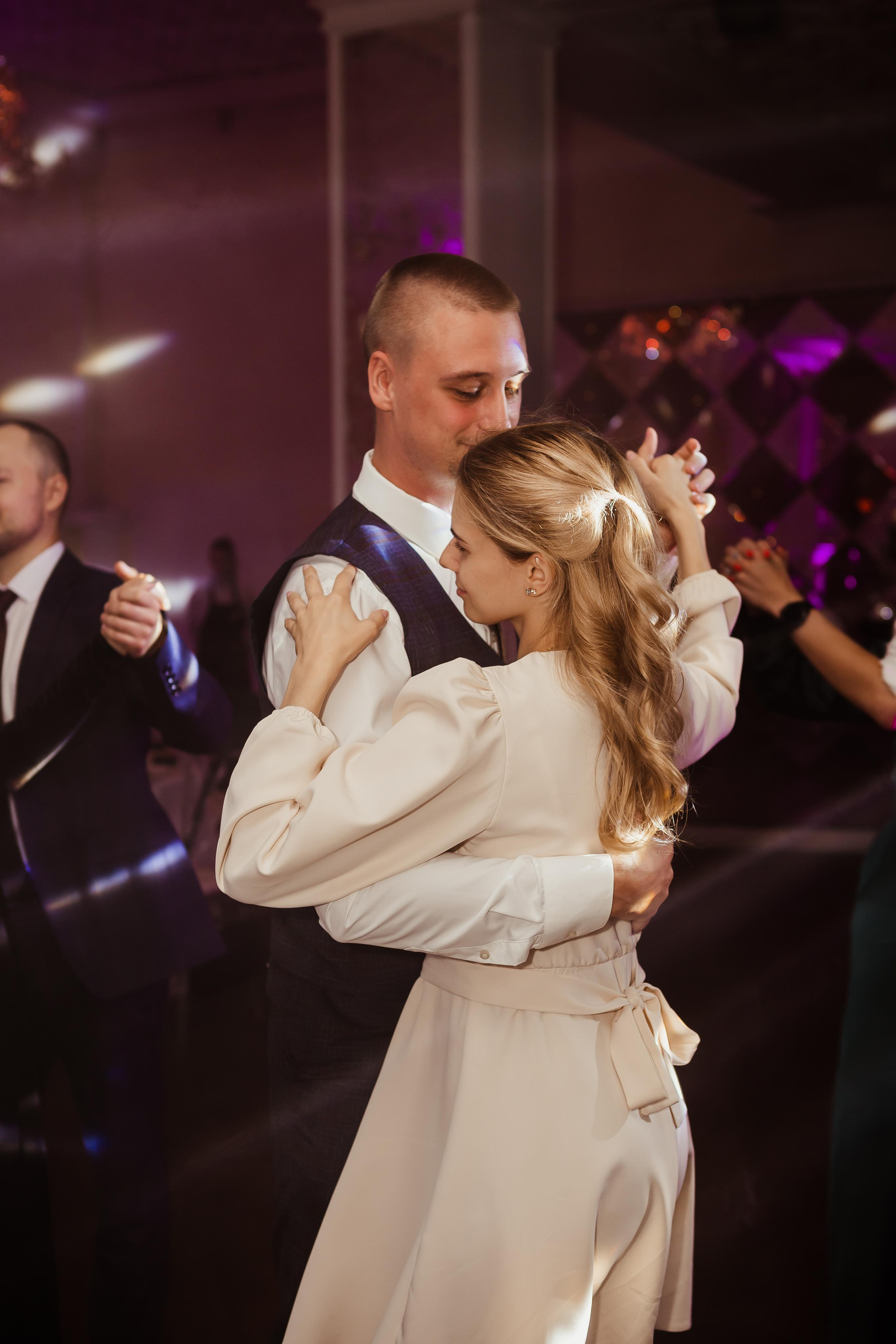 Мария & Александр (с банкетом). ФОТОГРАФ Маргарита Сивакова | Ярославль Кострома Москва