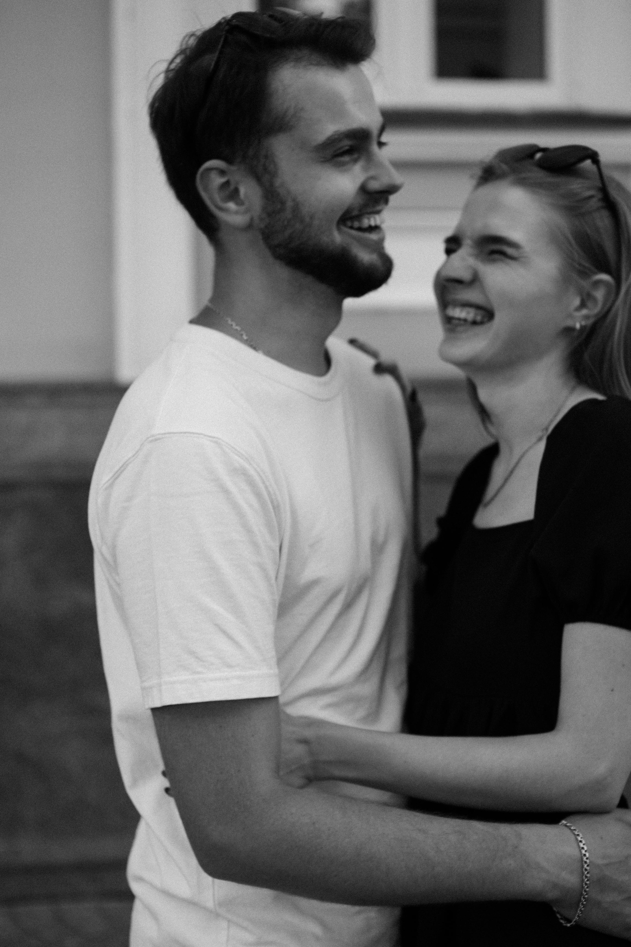 Мария & Александр. ФОТОГРАФ Маргарита Сивакова | Ярославль Кострома Москва